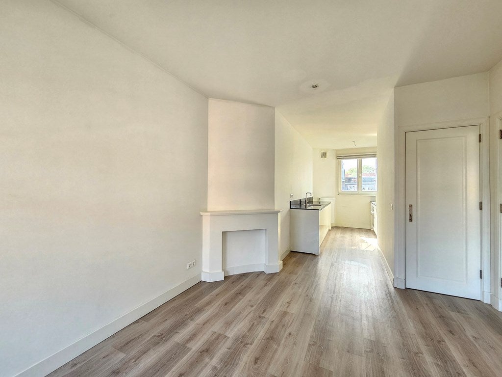 Te huur Appartement Patroclosstraat in Amsterdam