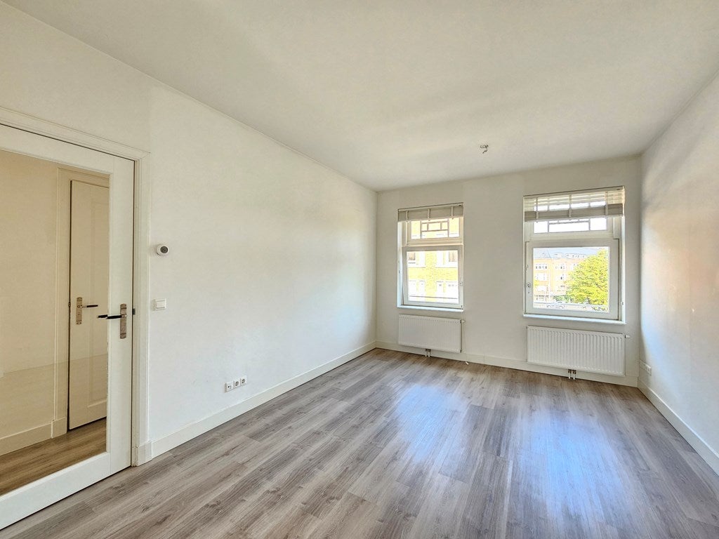 Te huur Appartement Patroclosstraat in Amsterdam