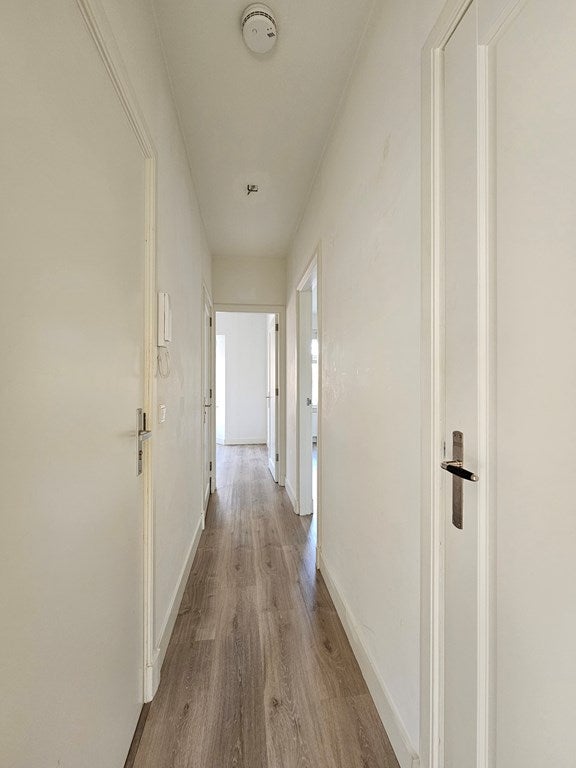 Te huur Appartement Patroclosstraat in Amsterdam
