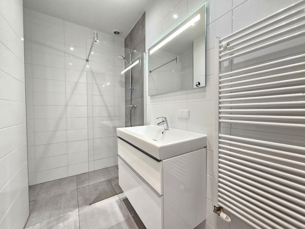 Te huur Appartement Patroclosstraat in Amsterdam