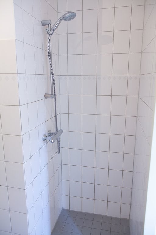 Te huur Appartement Vulcanushof 43 C in Maastricht