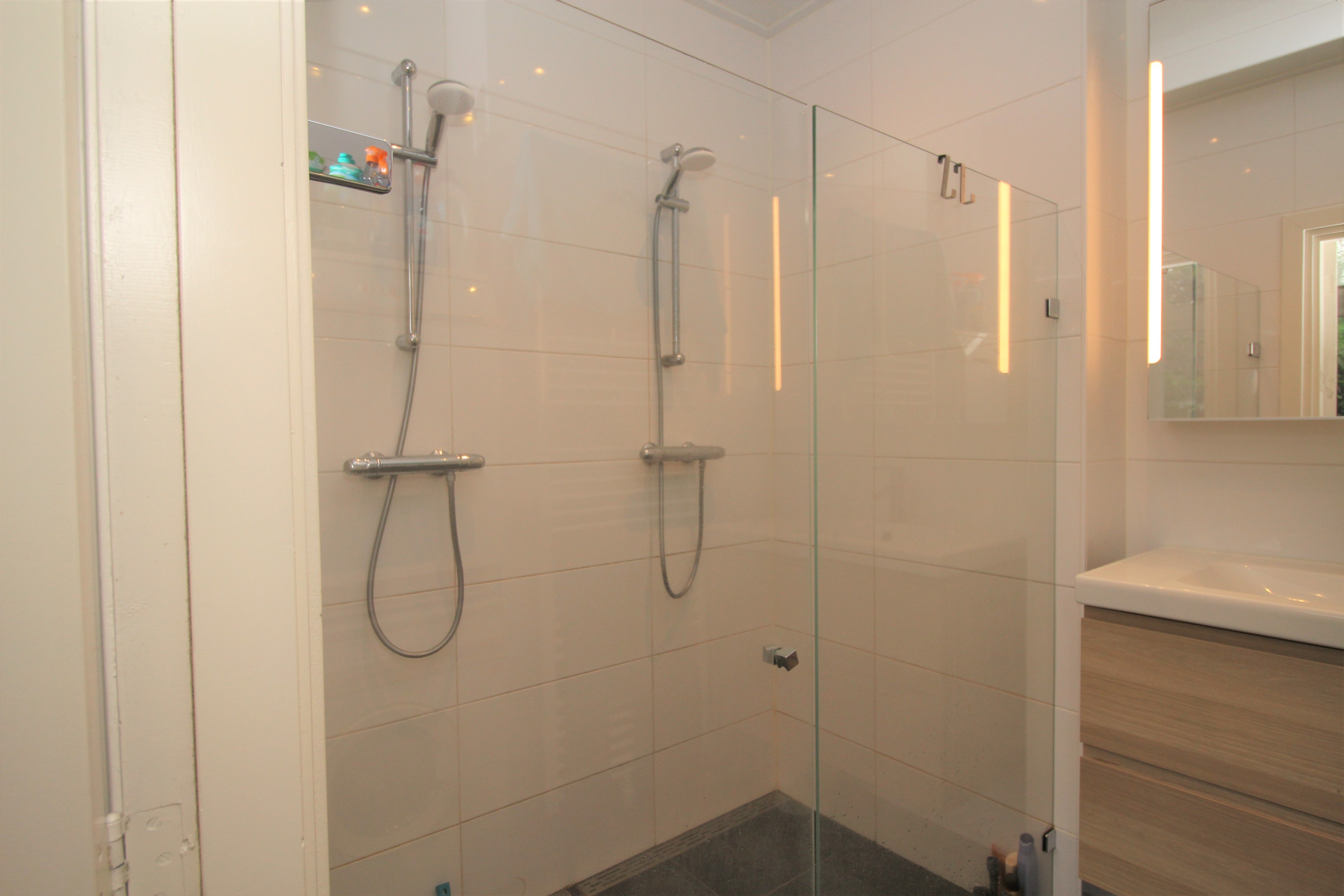 Appartement te huur: Diephuisstraat 11, Groningen