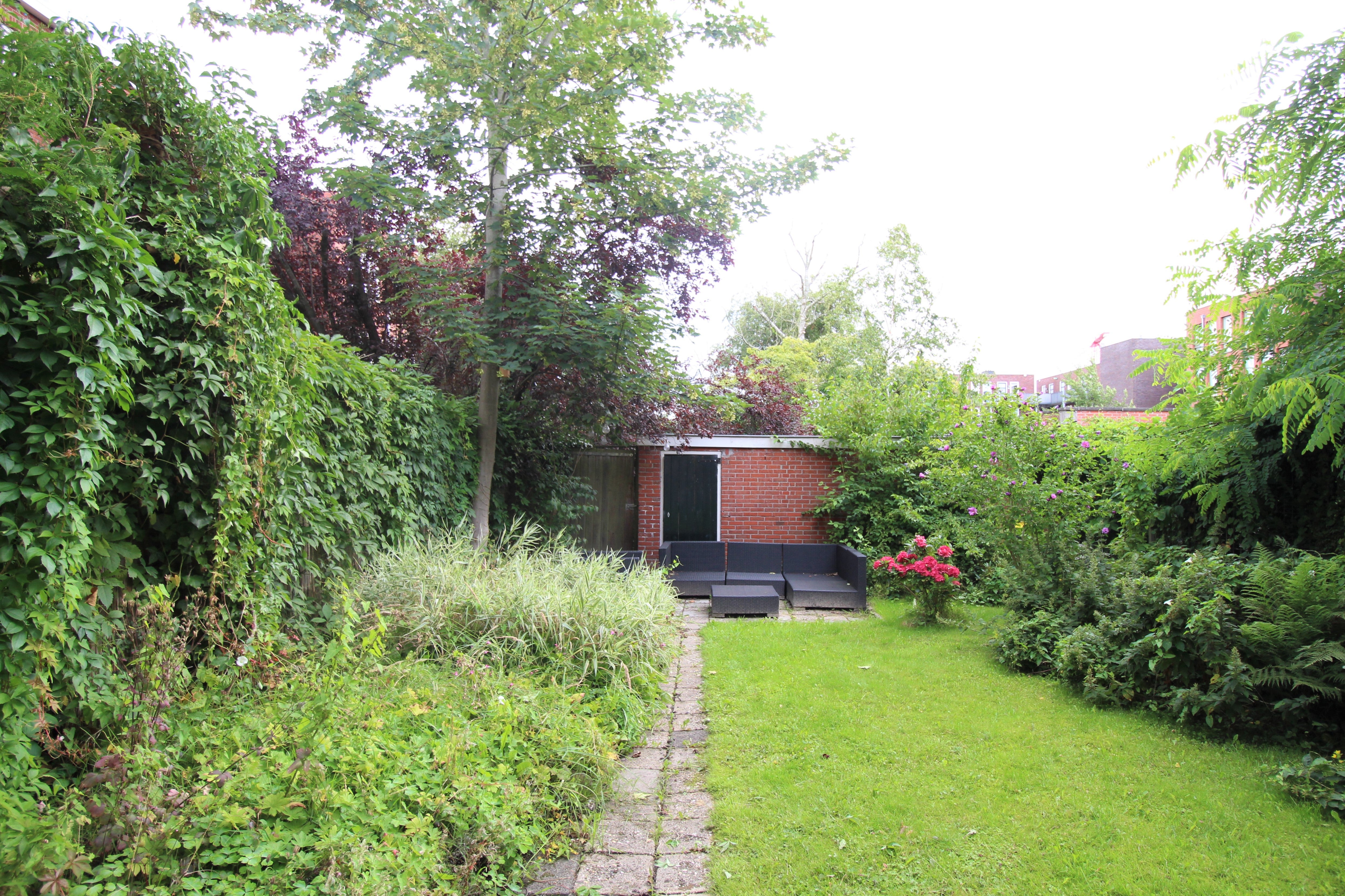 Appartement te huur: Diephuisstraat 11, Groningen