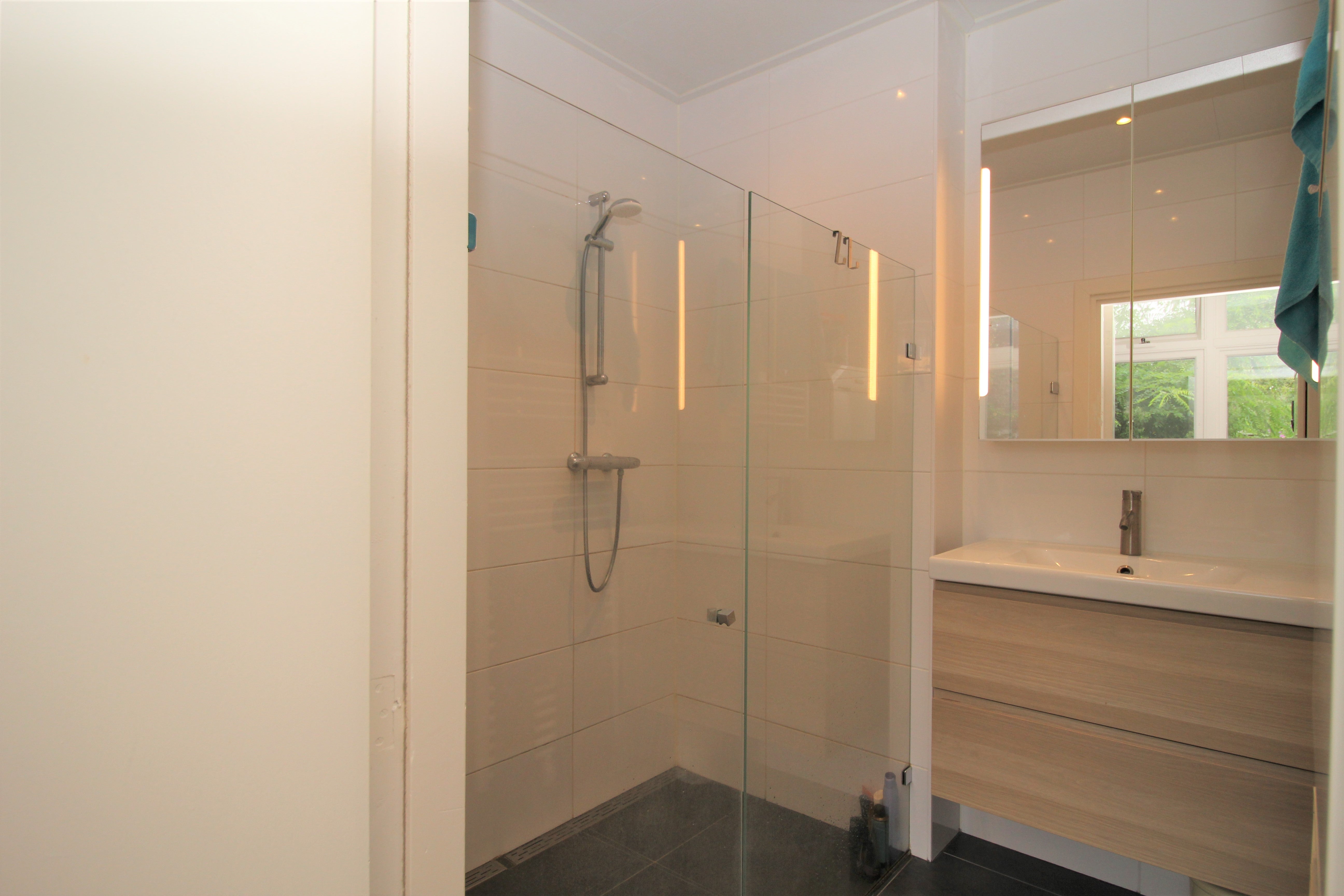 Appartement te huur: Diephuisstraat 11, Groningen