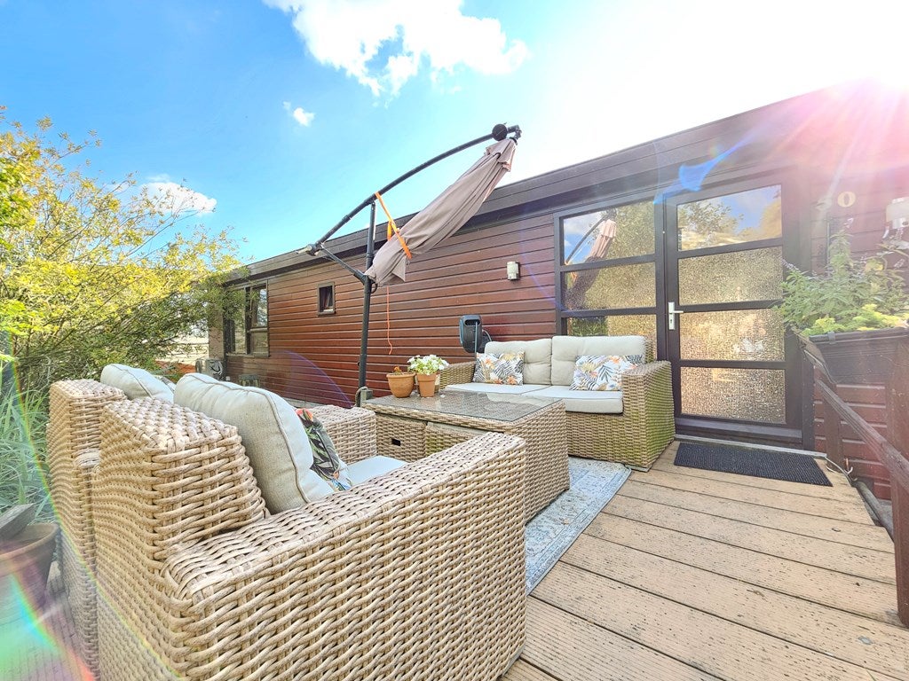 Te huur Huis Ringvaartdijk in Amsterdam