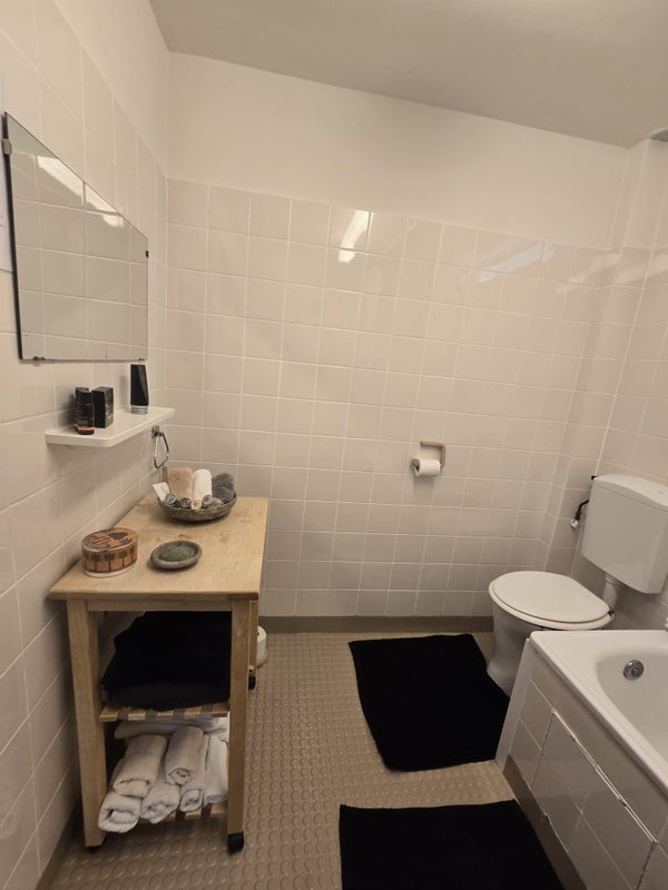 Te huur Kamer Tubantenstraat in Tilburg