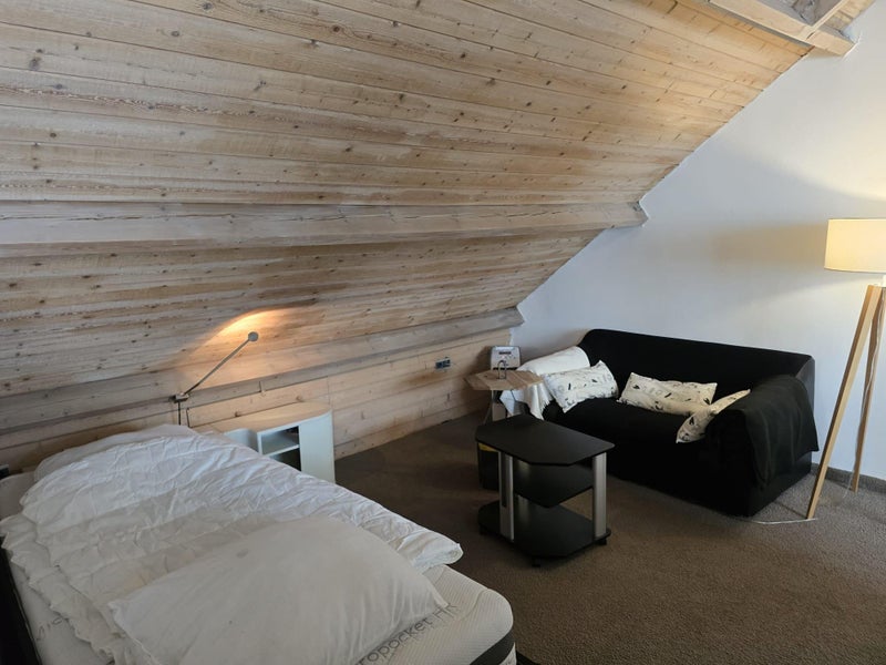 Te huur Kamer Tubantenstraat in Tilburg