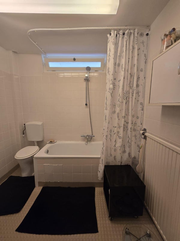 Te huur Kamer Tubantenstraat in Tilburg