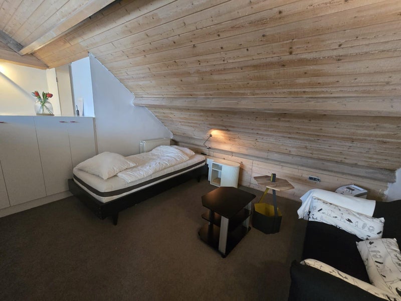 Te huur Kamer Tubantenstraat in Tilburg