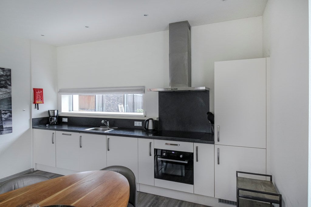 Vrijstaande woning te koop: Spijkweg 15-102, Biddinghuizen