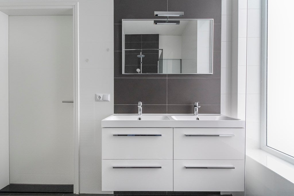 Vrijstaande woning te koop: Spijkweg 15-102, Biddinghuizen