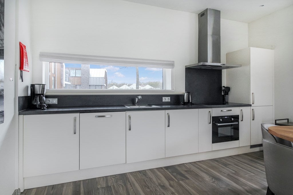 Vrijstaande woning te koop: Spijkweg 15-102, Biddinghuizen
