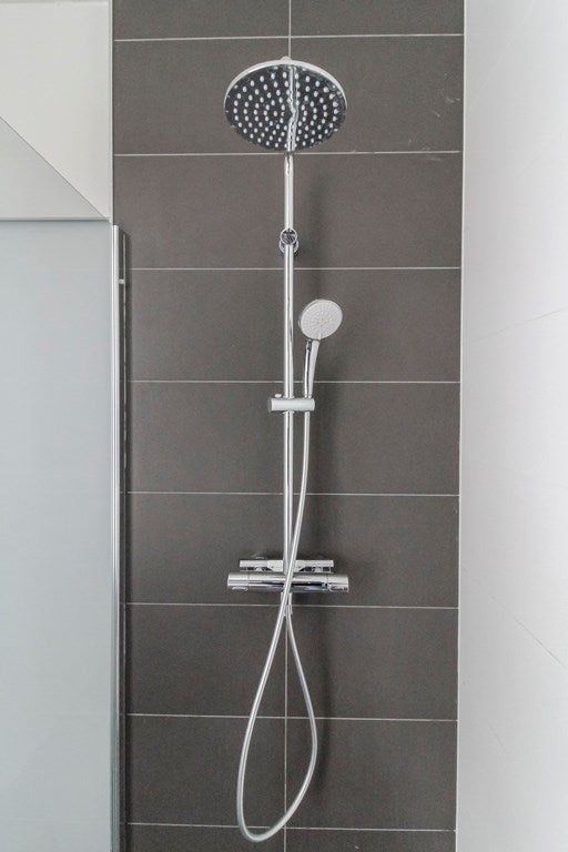 Vrijstaande woning te koop: Spijkweg 15-102, Biddinghuizen