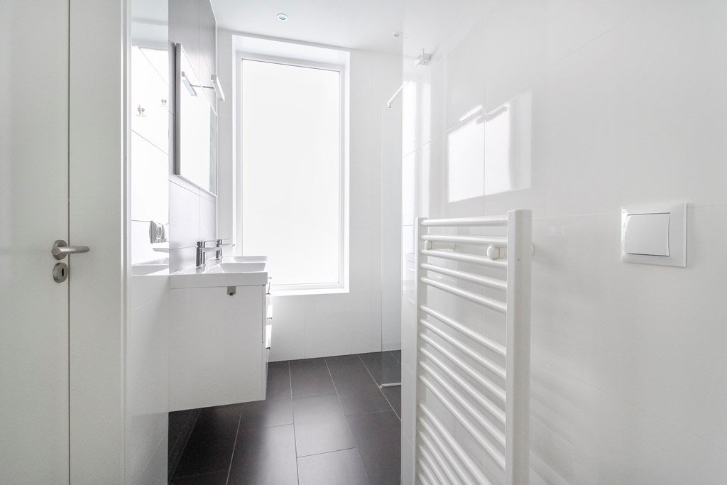 Vrijstaande woning te koop: Spijkweg 15-102, Biddinghuizen