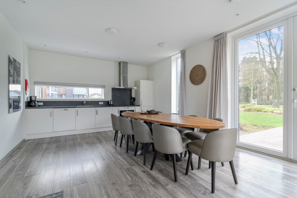 Vrijstaande woning te koop: Spijkweg 15-102, Biddinghuizen