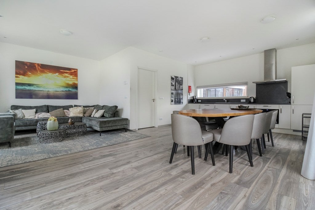 Vrijstaande woning te koop: Spijkweg 15-102, Biddinghuizen