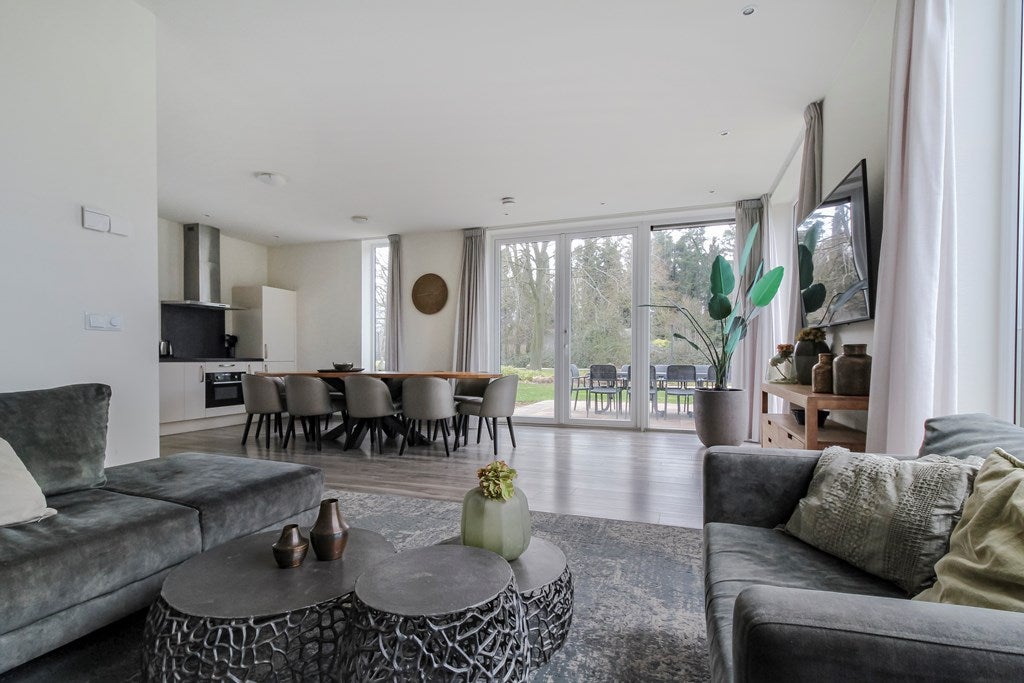 Vrijstaande woning te koop: Spijkweg 15-102, Biddinghuizen