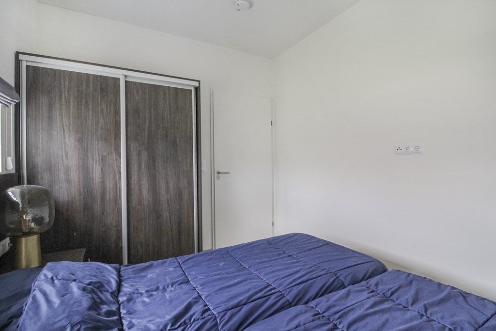 Vrijstaande woning te koop: Spijkweg 15-102, Biddinghuizen