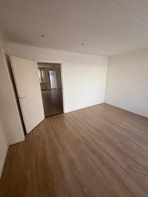 Te huur Appartement Neuweg in Hilversum