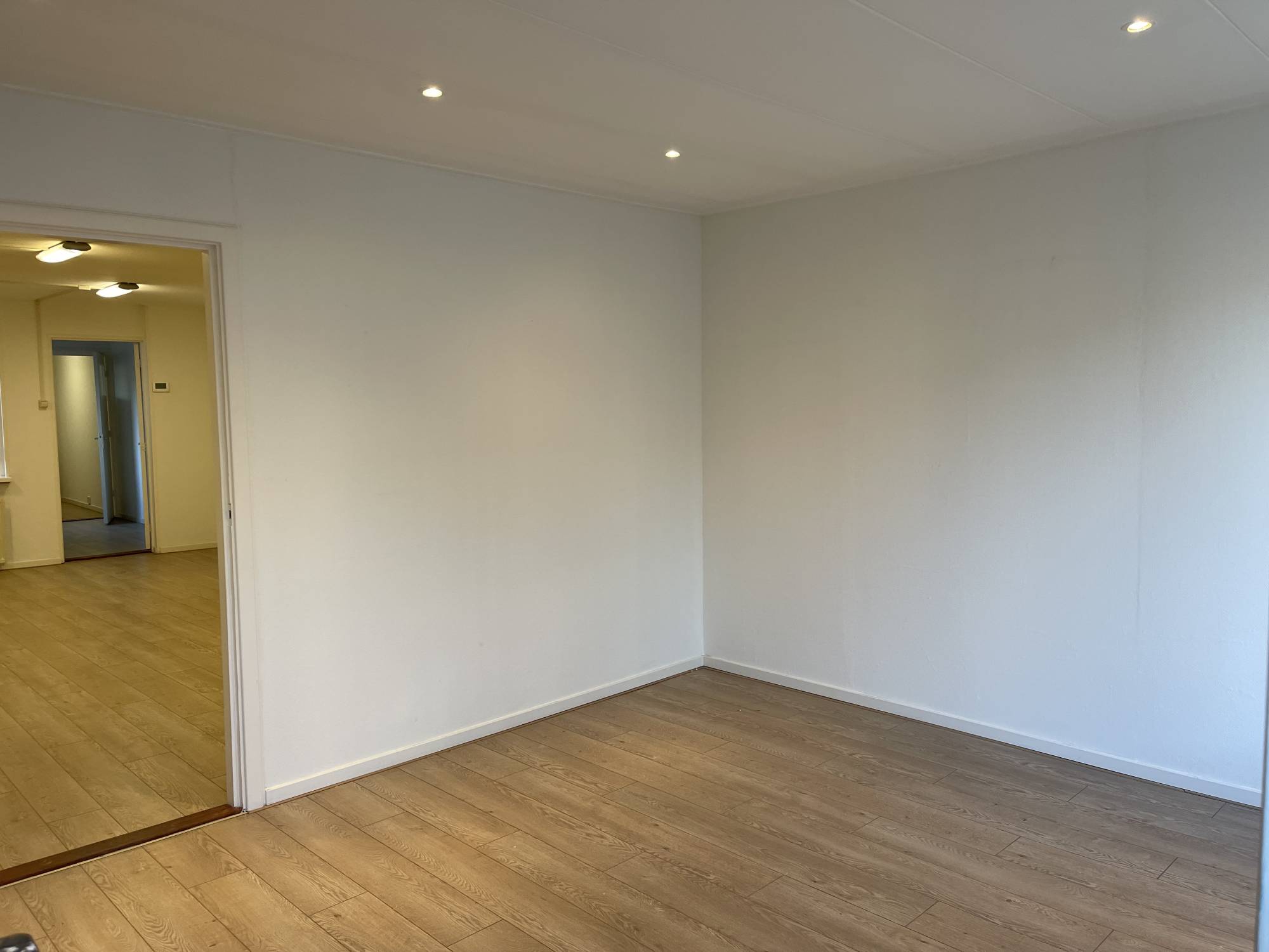 Te huur Appartement Neuweg in Hilversum