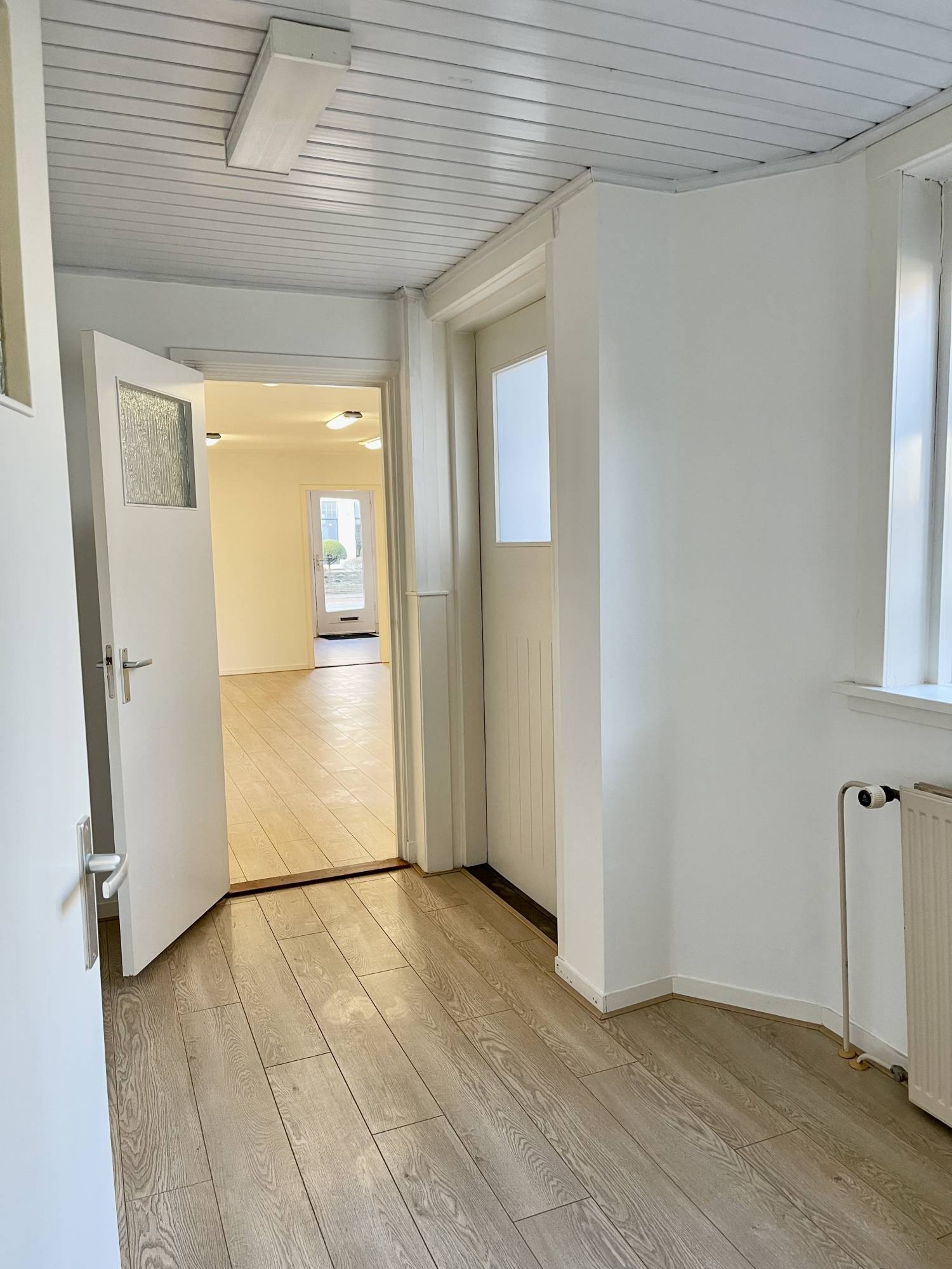 Te huur Appartement Neuweg in Hilversum