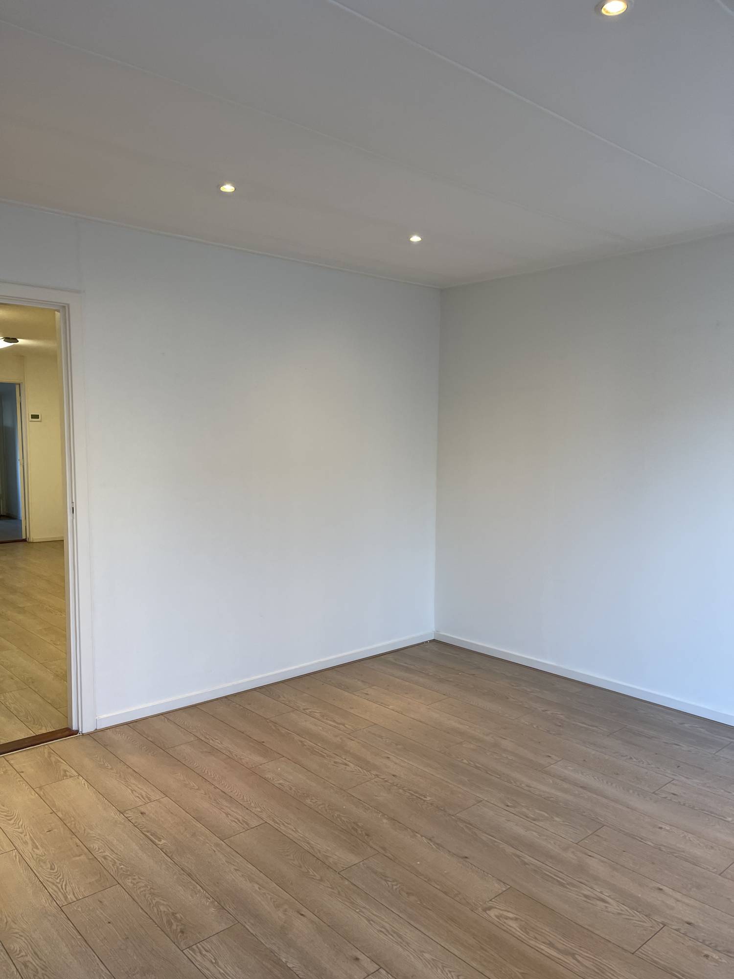 Te huur Appartement Neuweg in Hilversum