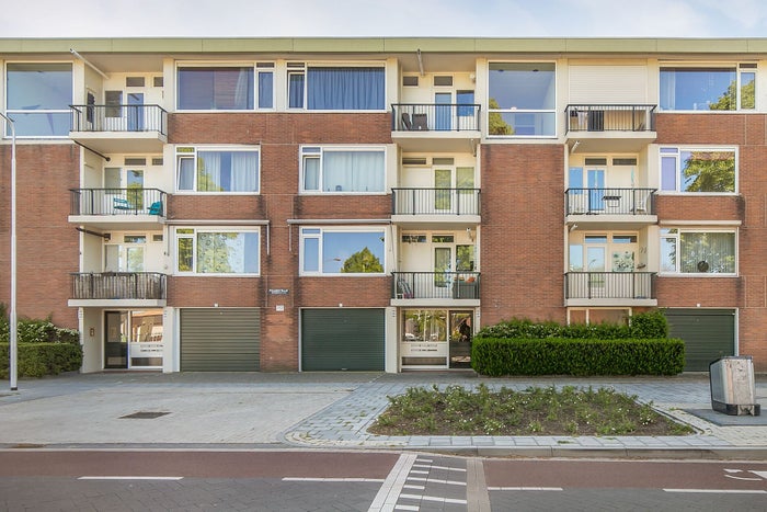 Te huur: Appartement Pisanostraat in Eindhoven