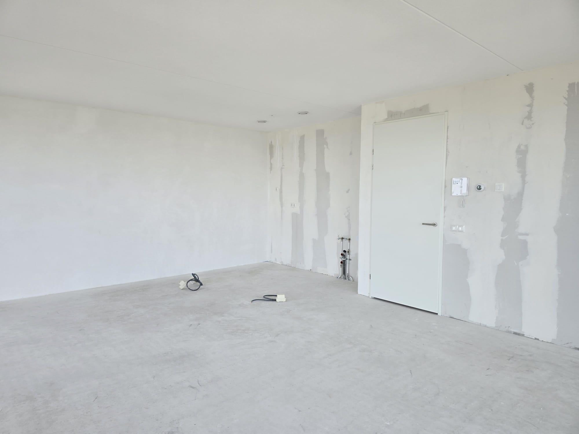 Woning te huur: Limanstraat, Tilburg
