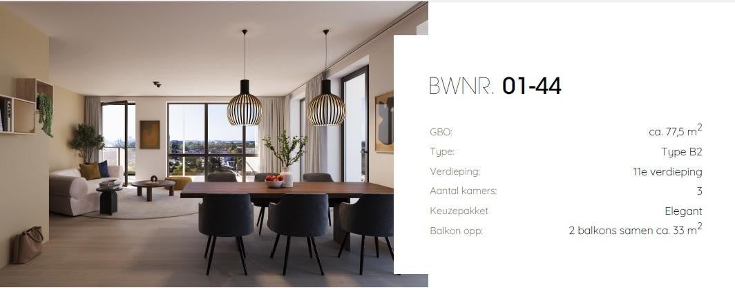 Woning te huur: Limanstraat, Tilburg