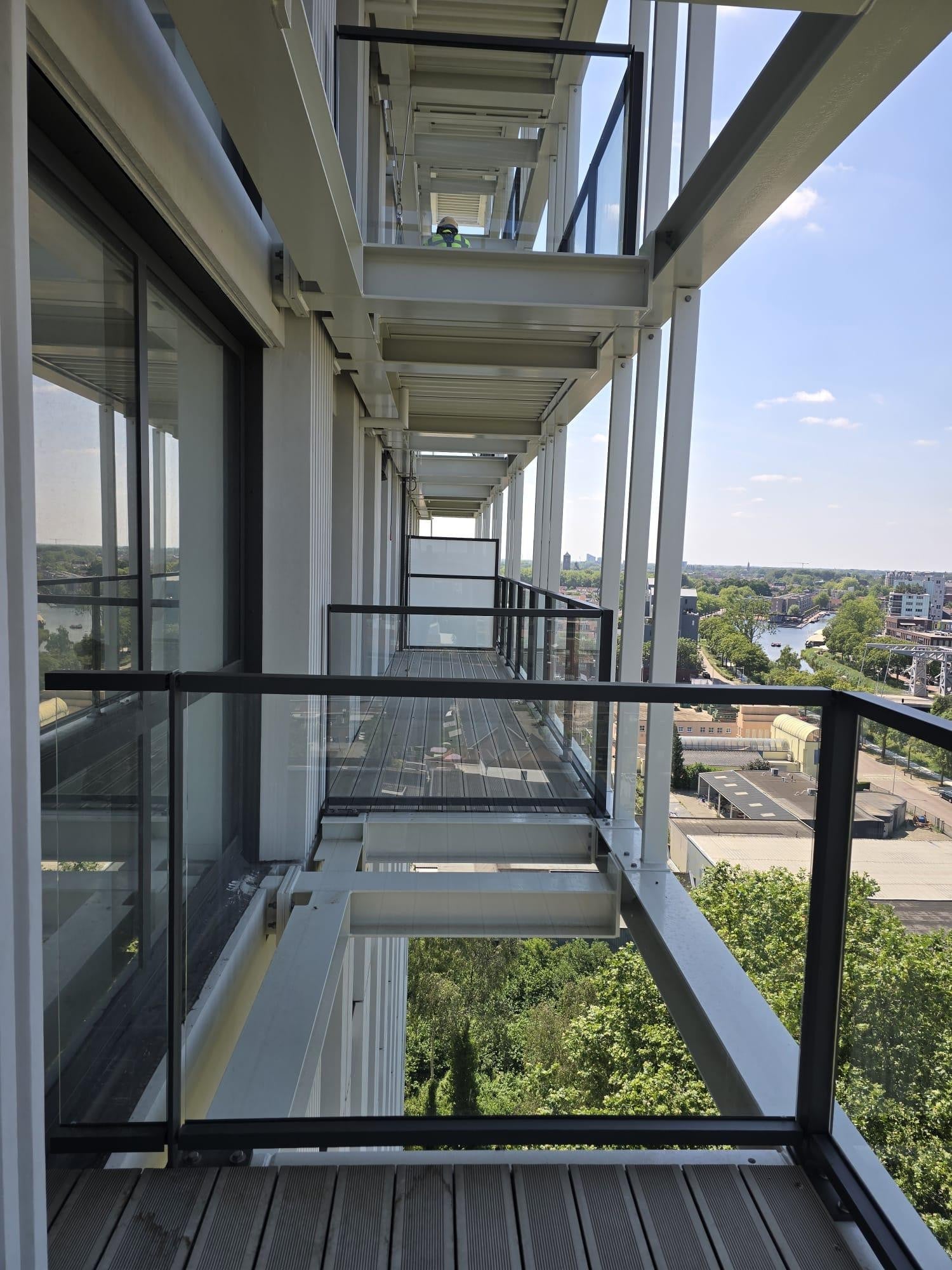 Woning te huur: Limanstraat, Tilburg