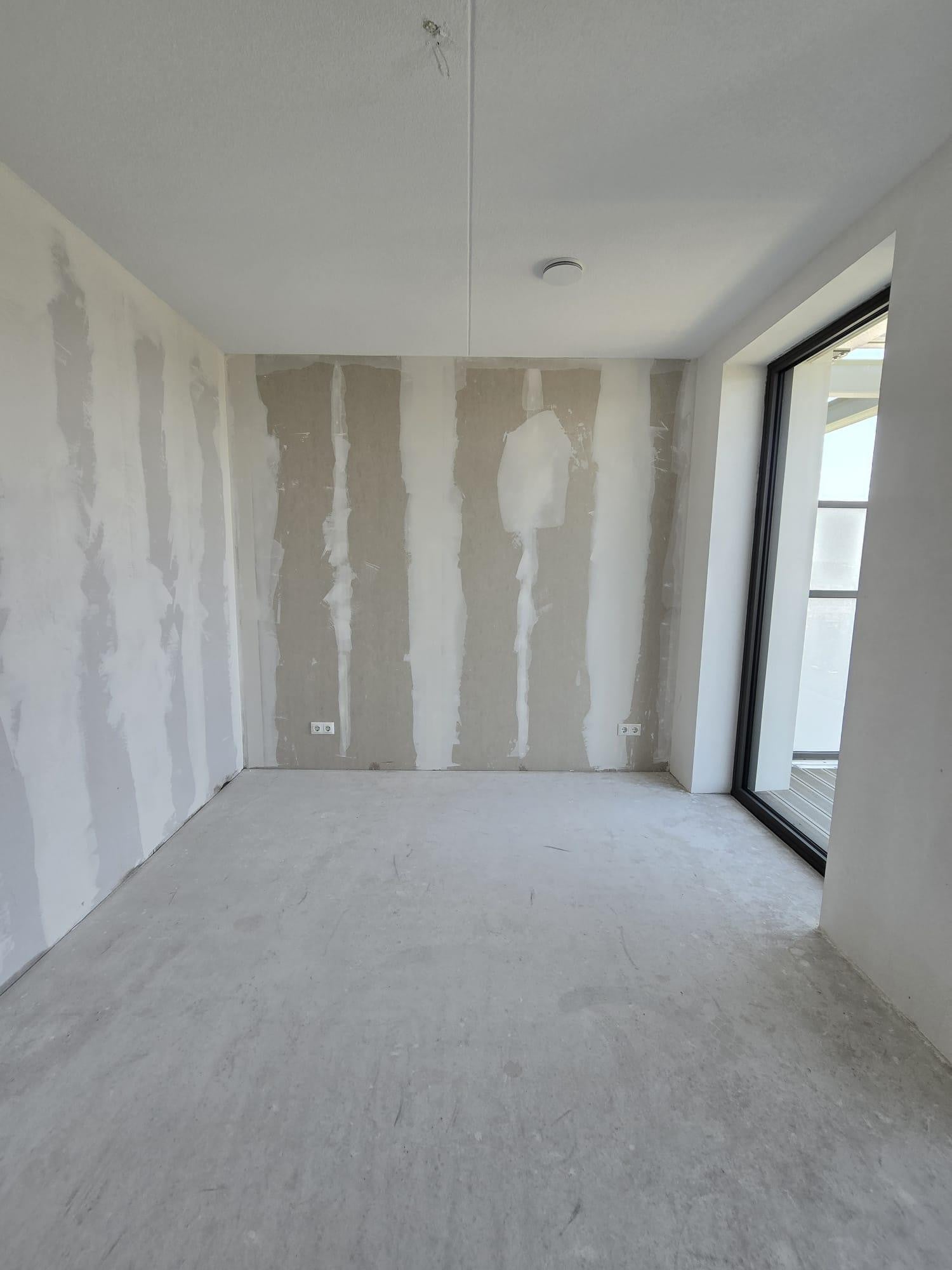 Woning te huur: Limanstraat, Tilburg