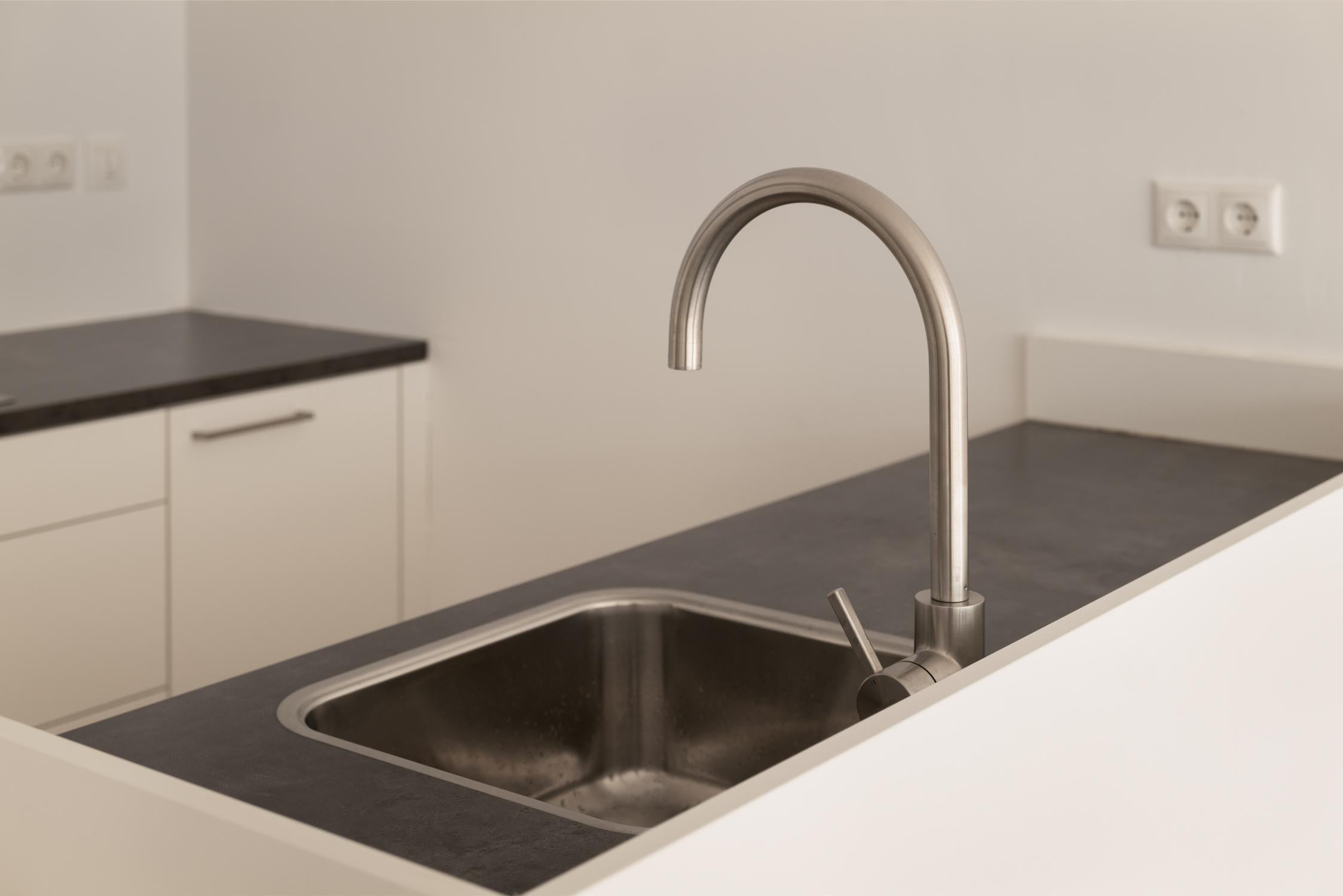 Appartement te huur: Dijkmeerlaan 349, Amsterdam