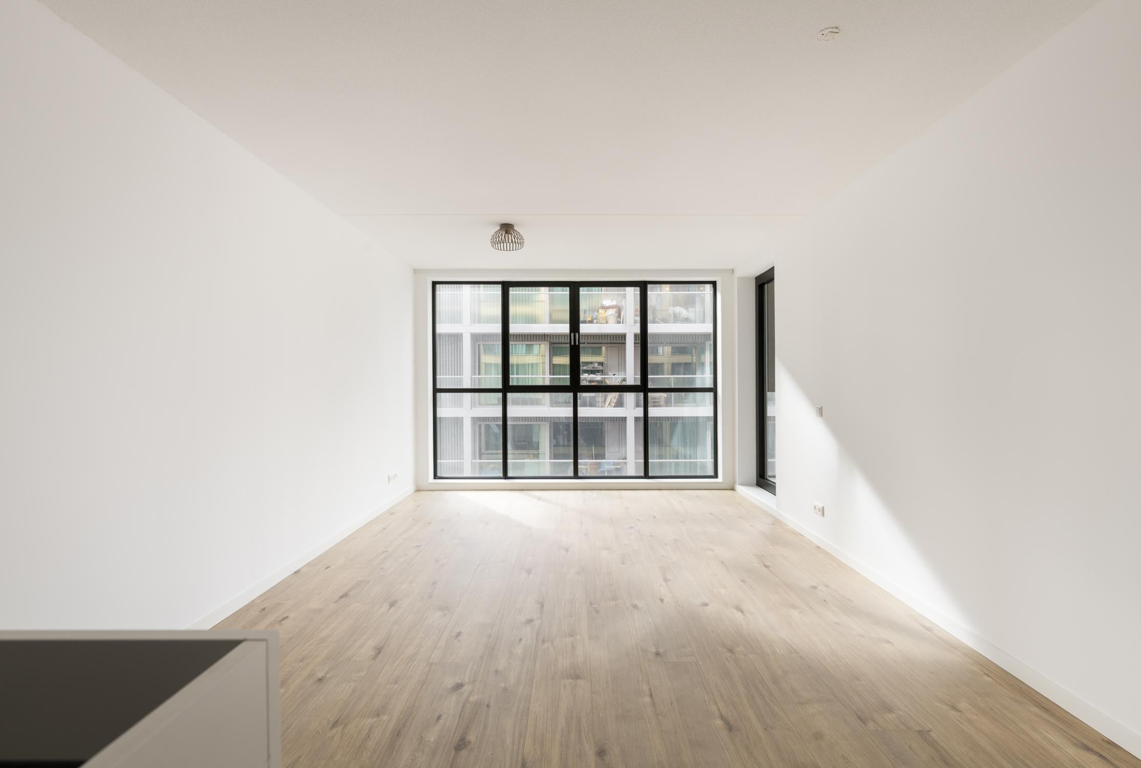 Appartement te huur: Dijkmeerlaan 349, Amsterdam