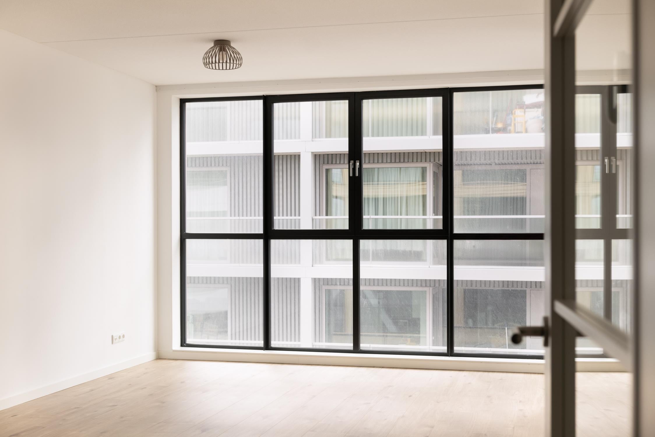 Appartement te huur: Dijkmeerlaan 349, Amsterdam