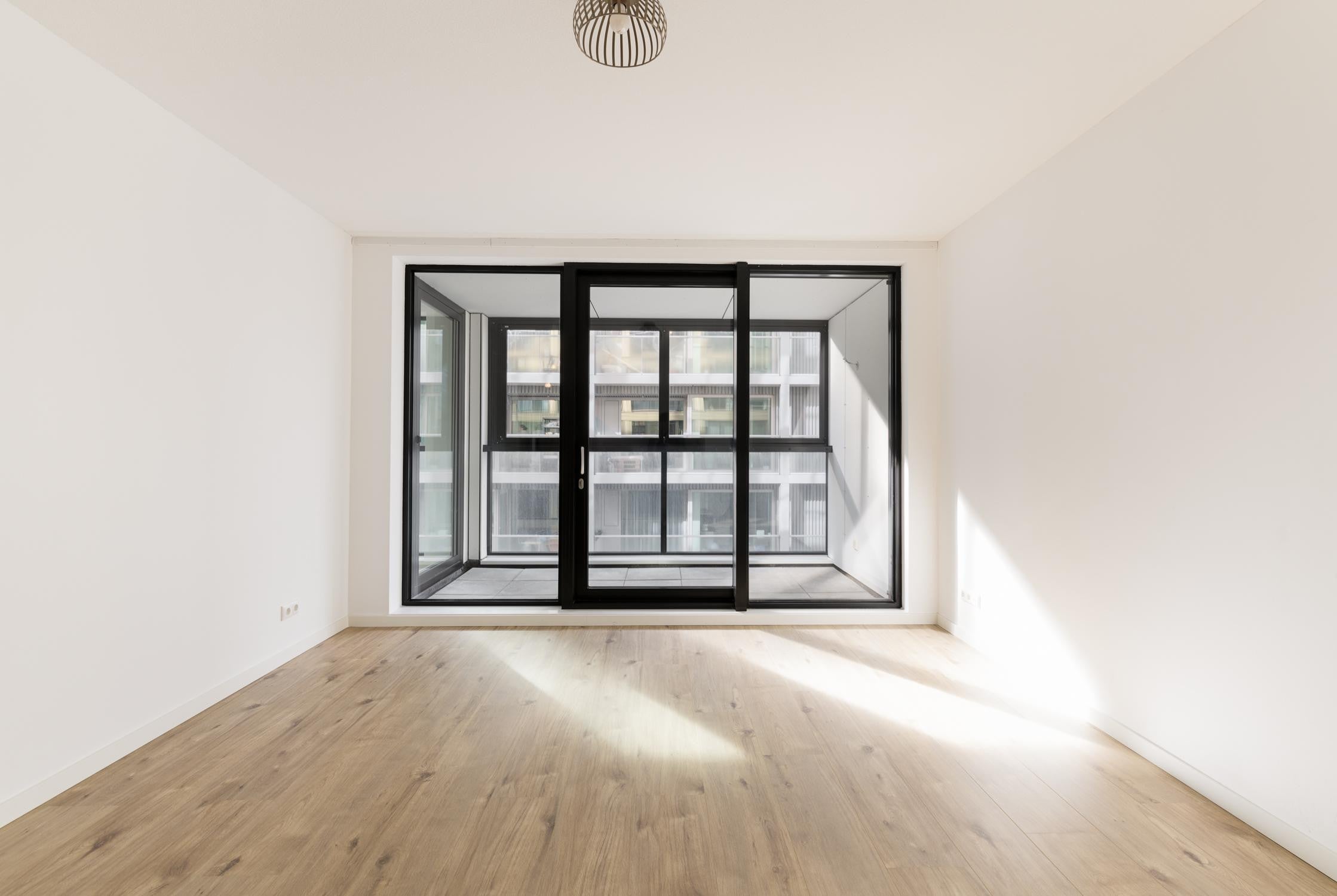 Appartement te huur: Dijkmeerlaan 349, Amsterdam