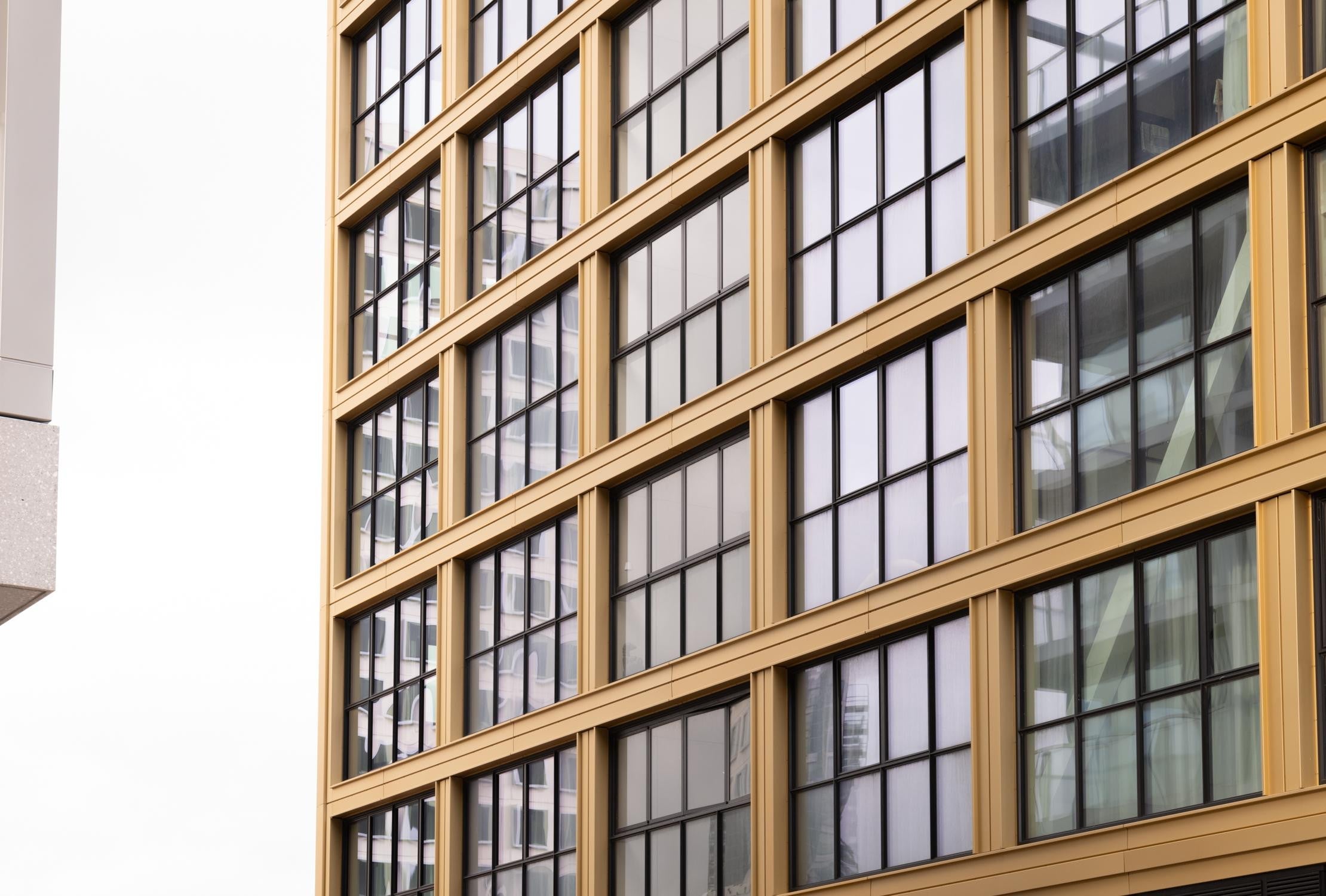 Appartement te huur: Dijkmeerlaan 349, Amsterdam