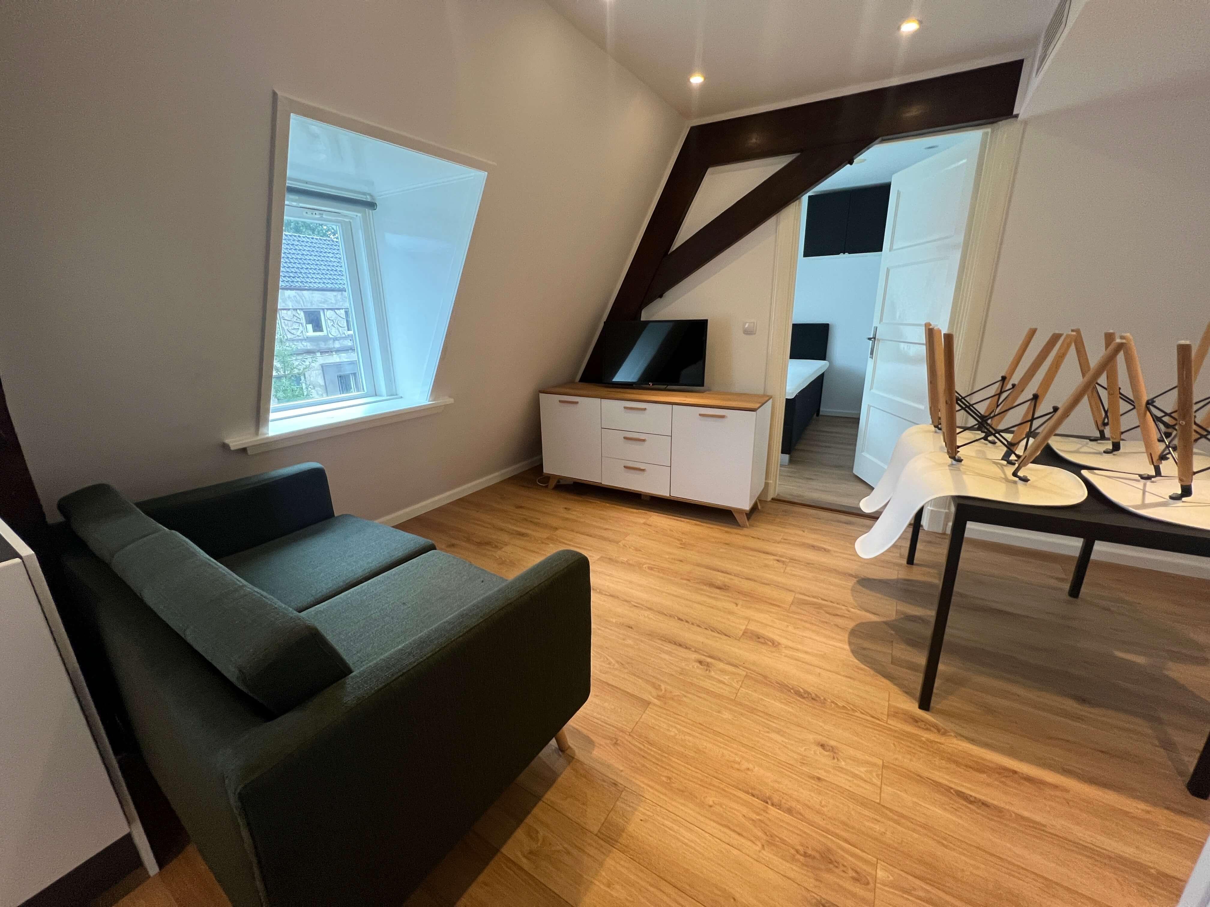 Woning te huur: Hertogstraat, Eindhoven