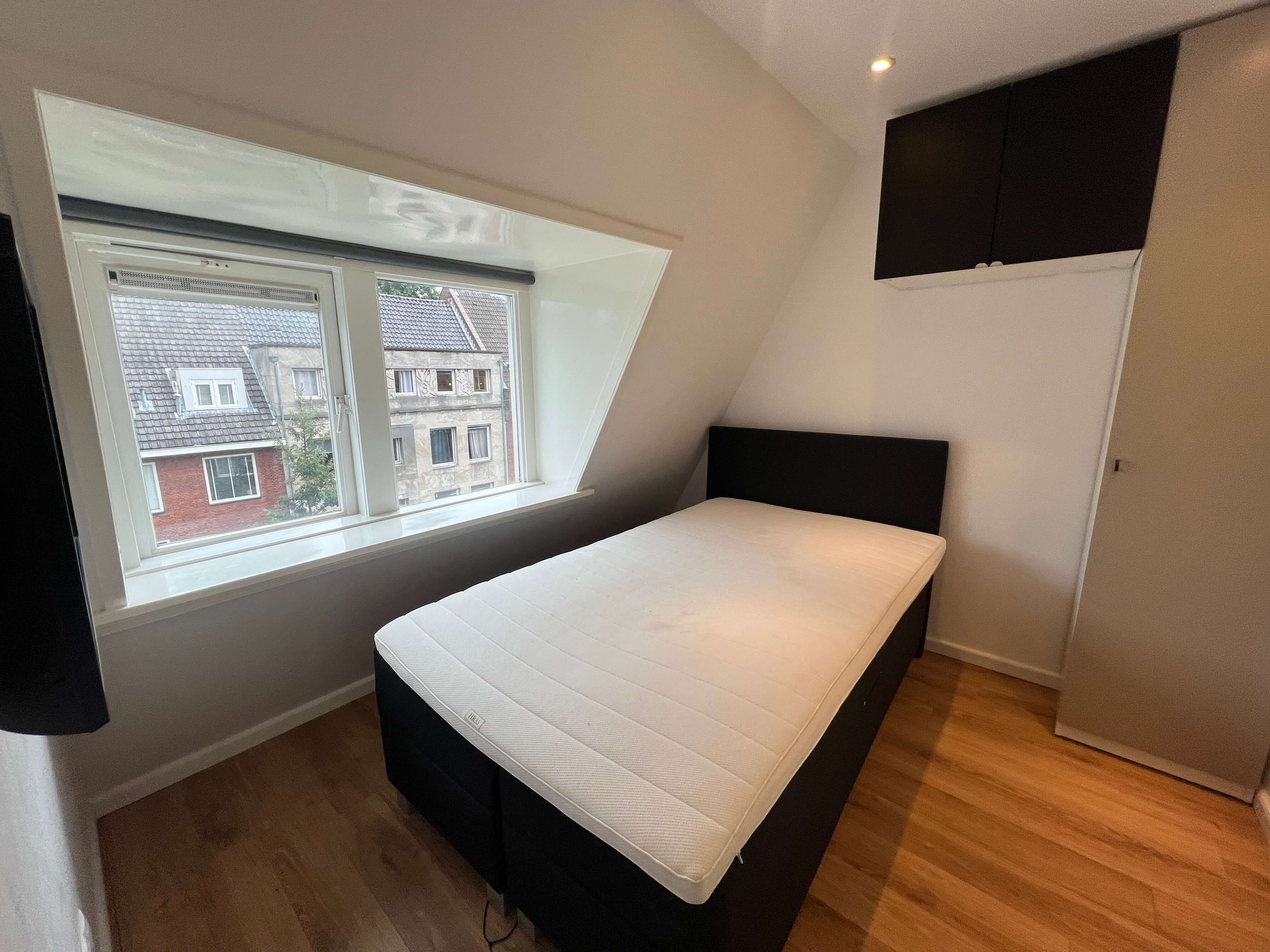 Woning te huur: Hertogstraat, Eindhoven