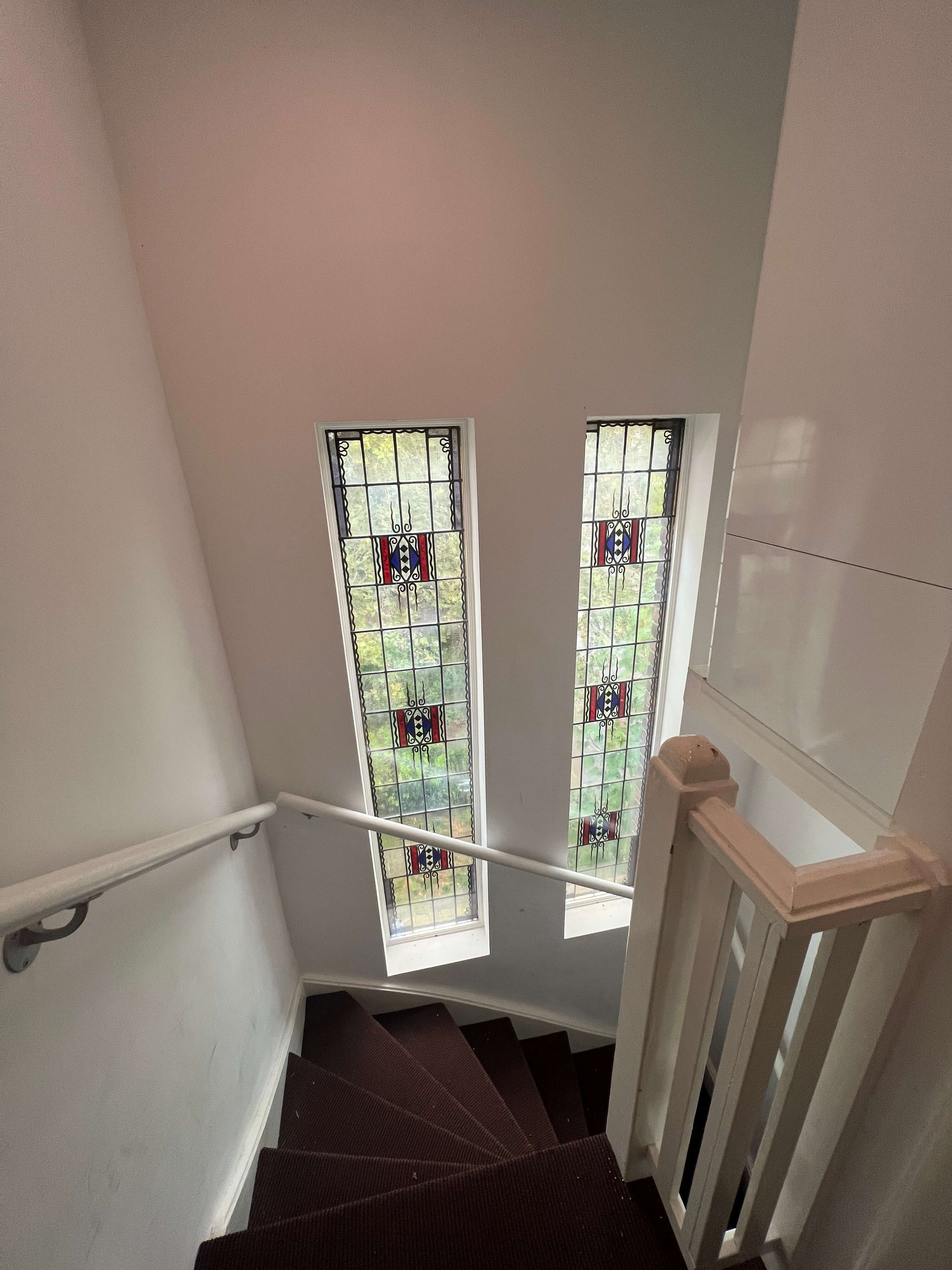 Woning te huur: Hertogstraat, Eindhoven