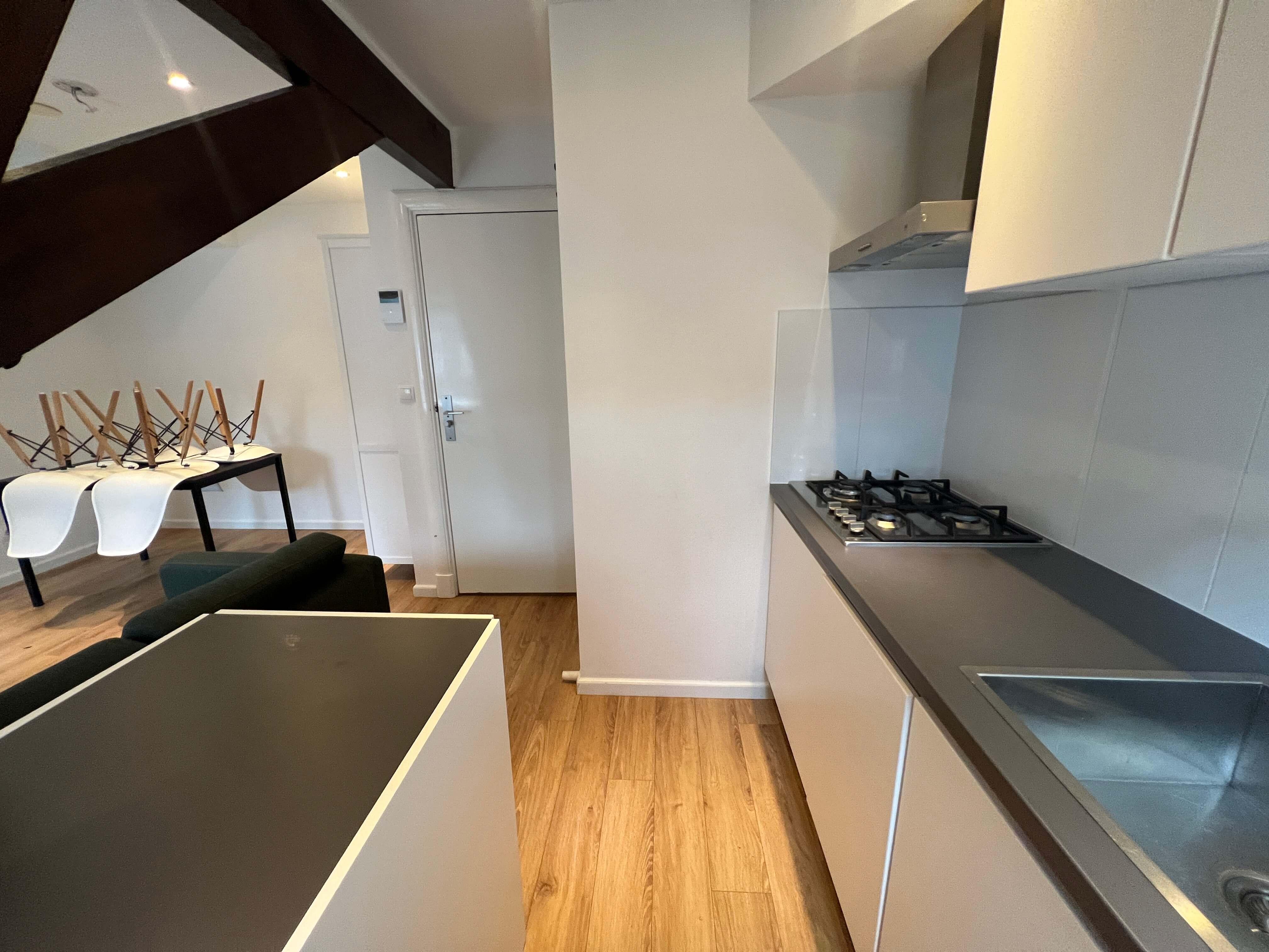 Woning te huur: Hertogstraat, Eindhoven