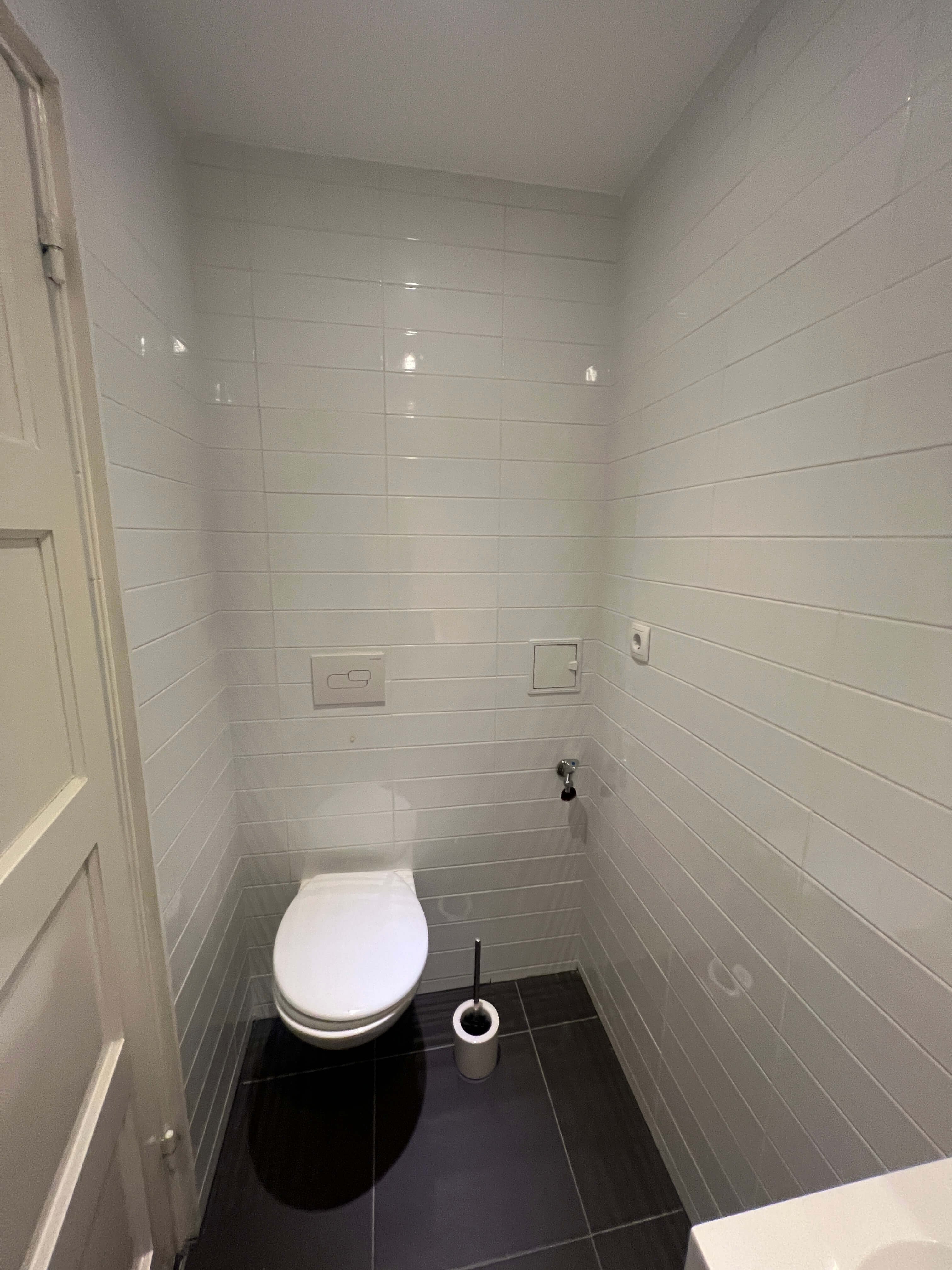 Woning te huur: Hertogstraat, Eindhoven