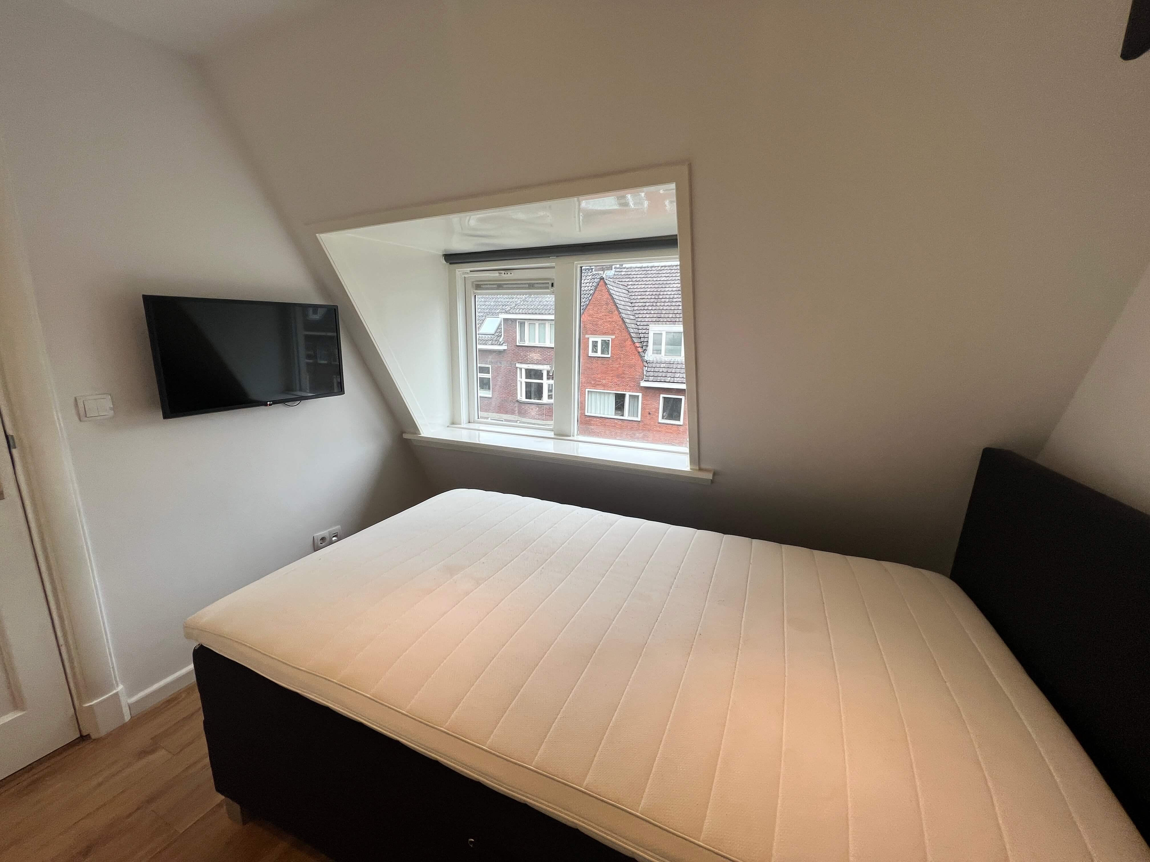 Woning te huur: Hertogstraat, Eindhoven
