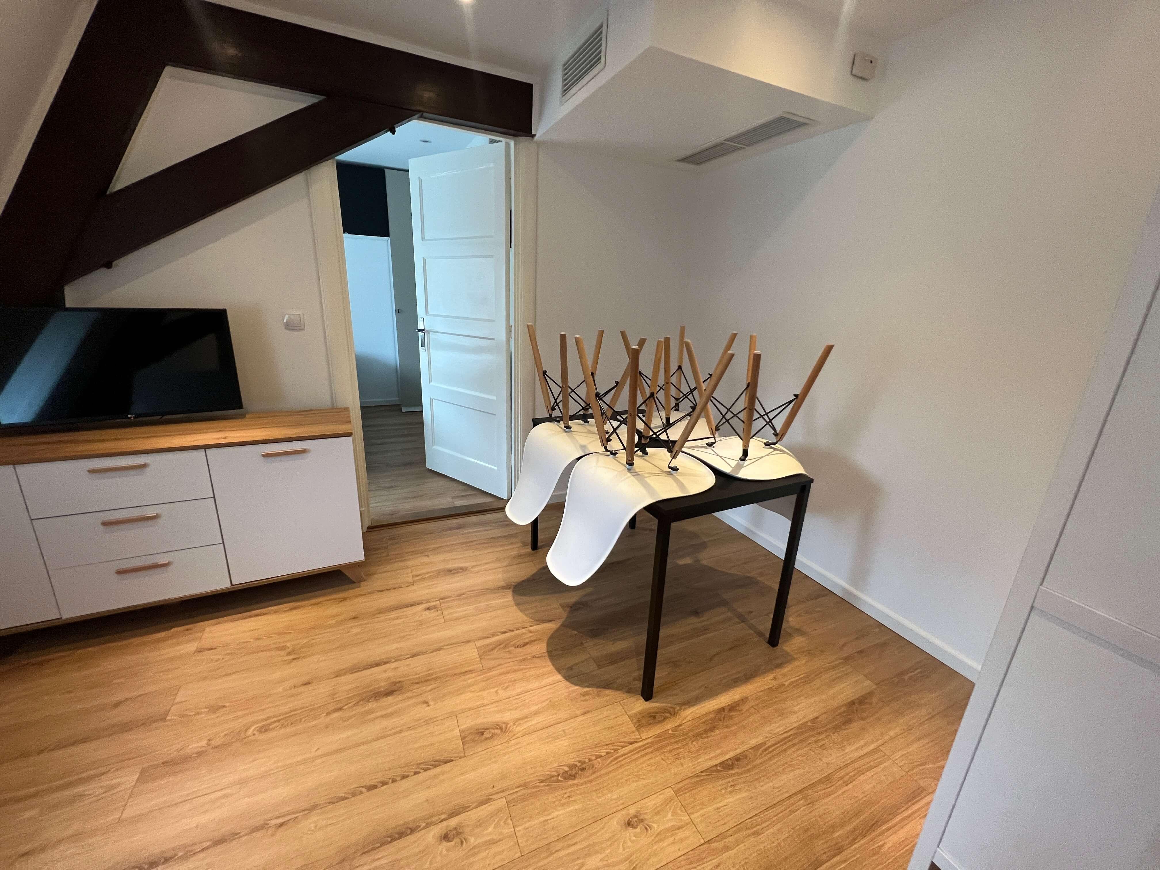 Woning te huur: Hertogstraat, Eindhoven