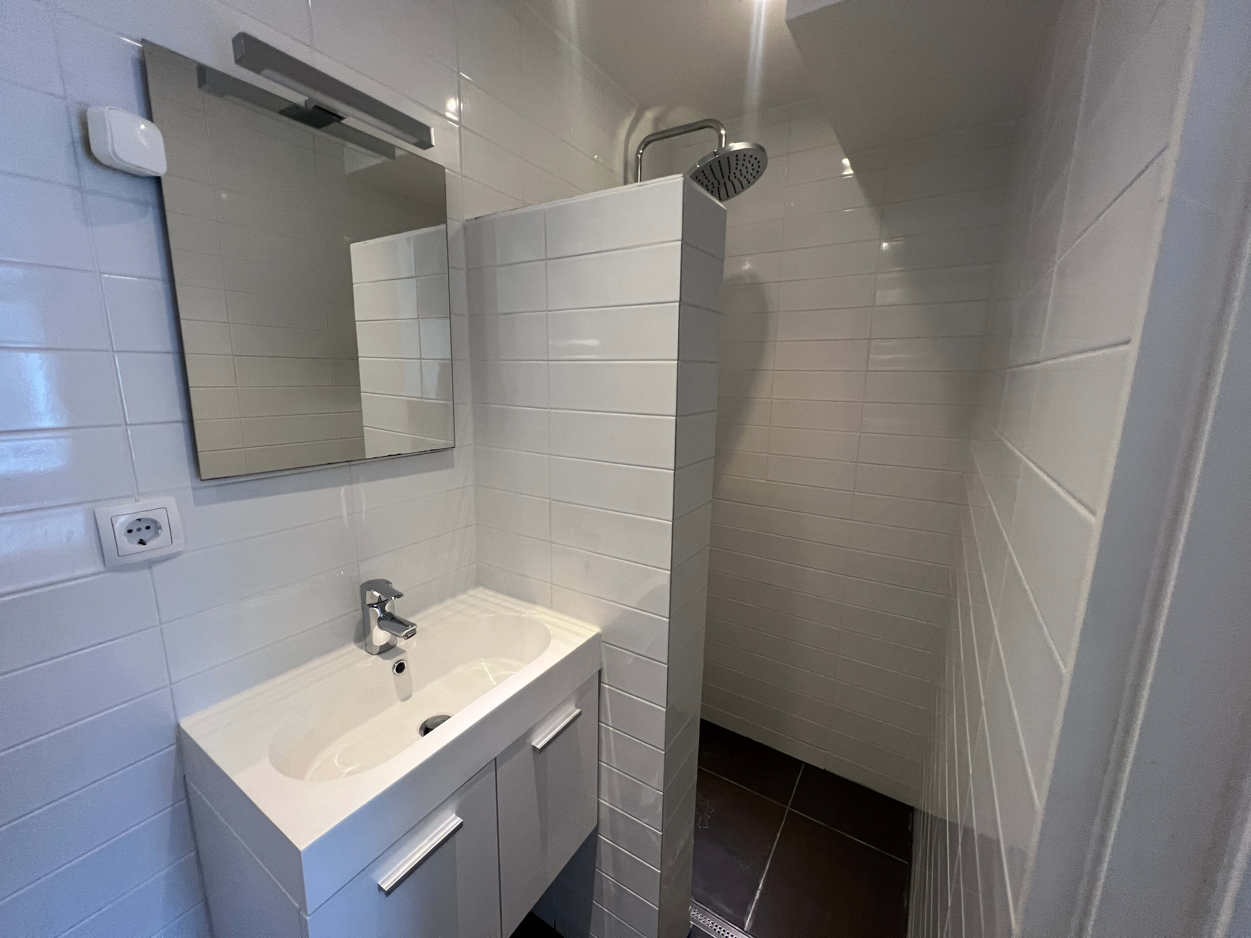 Woning te huur: Hertogstraat, Eindhoven