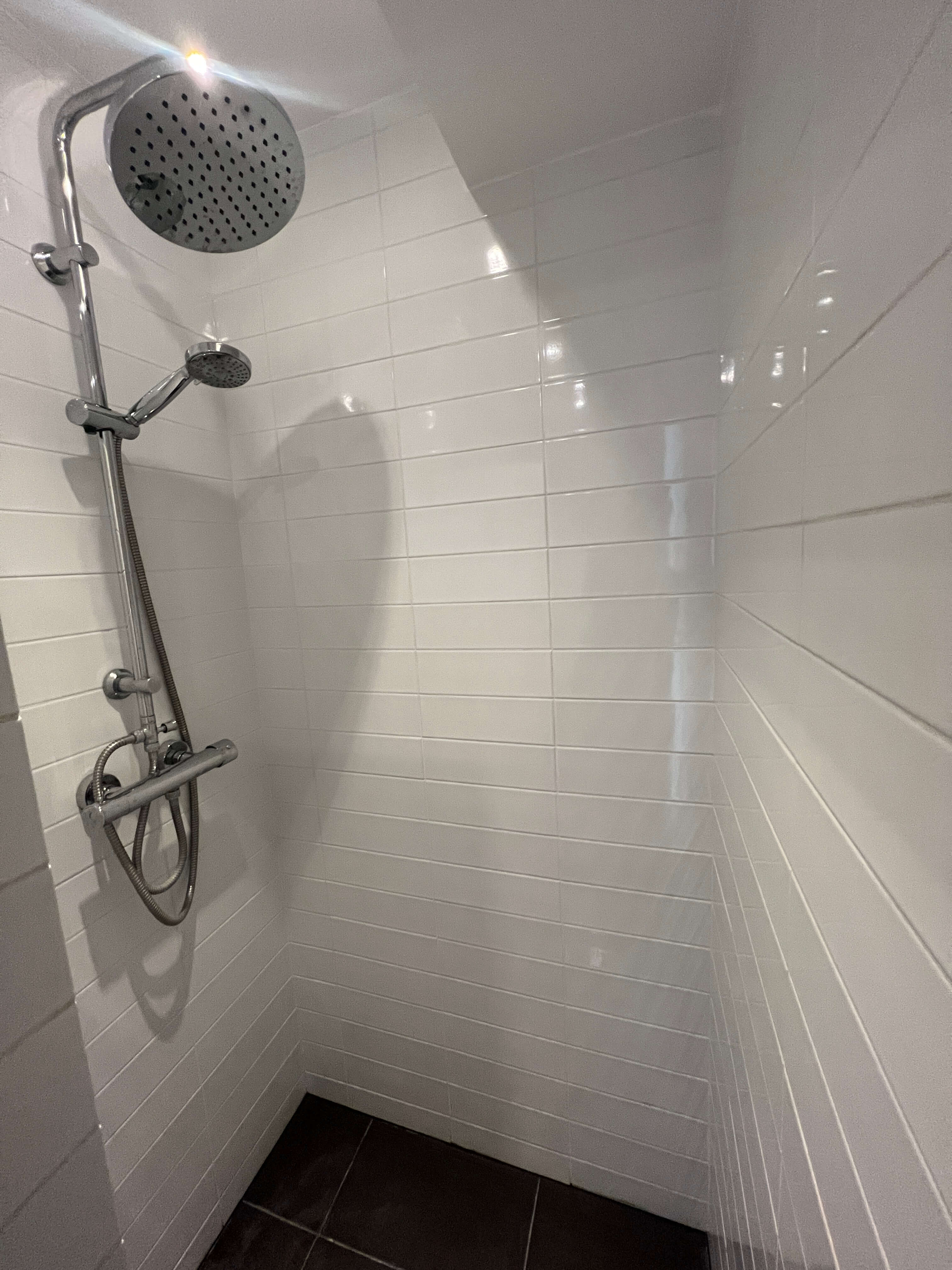Woning te huur: Hertogstraat, Eindhoven
