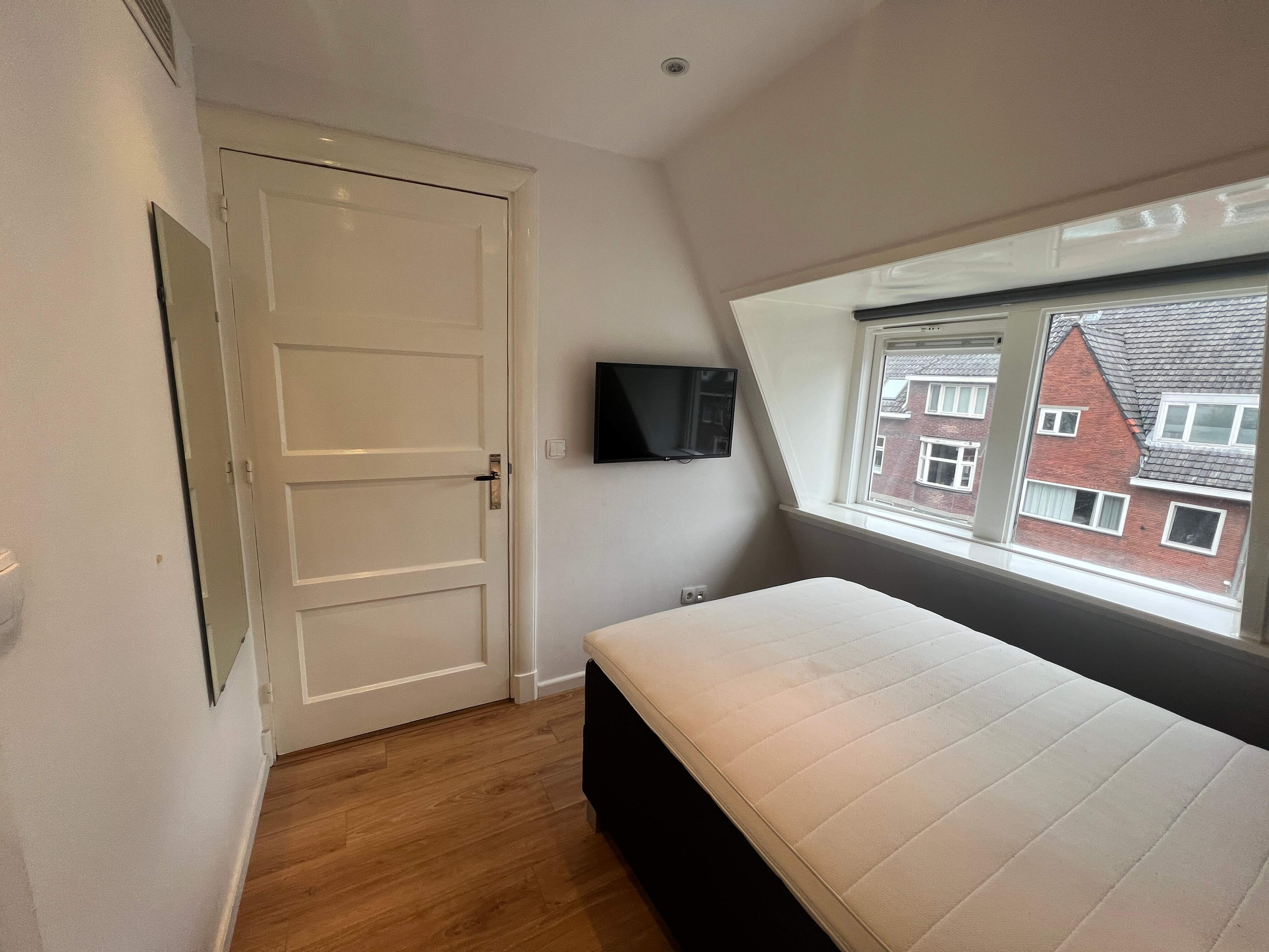 Woning te huur: Hertogstraat, Eindhoven