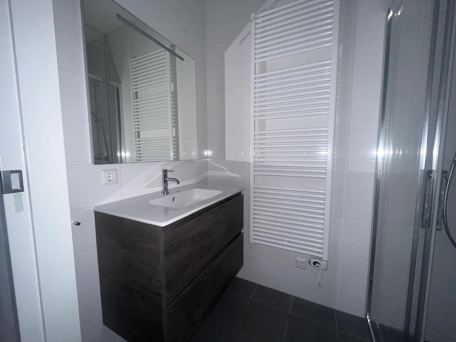 Appartement te huur: Monteverdistraat 166, Haarlem