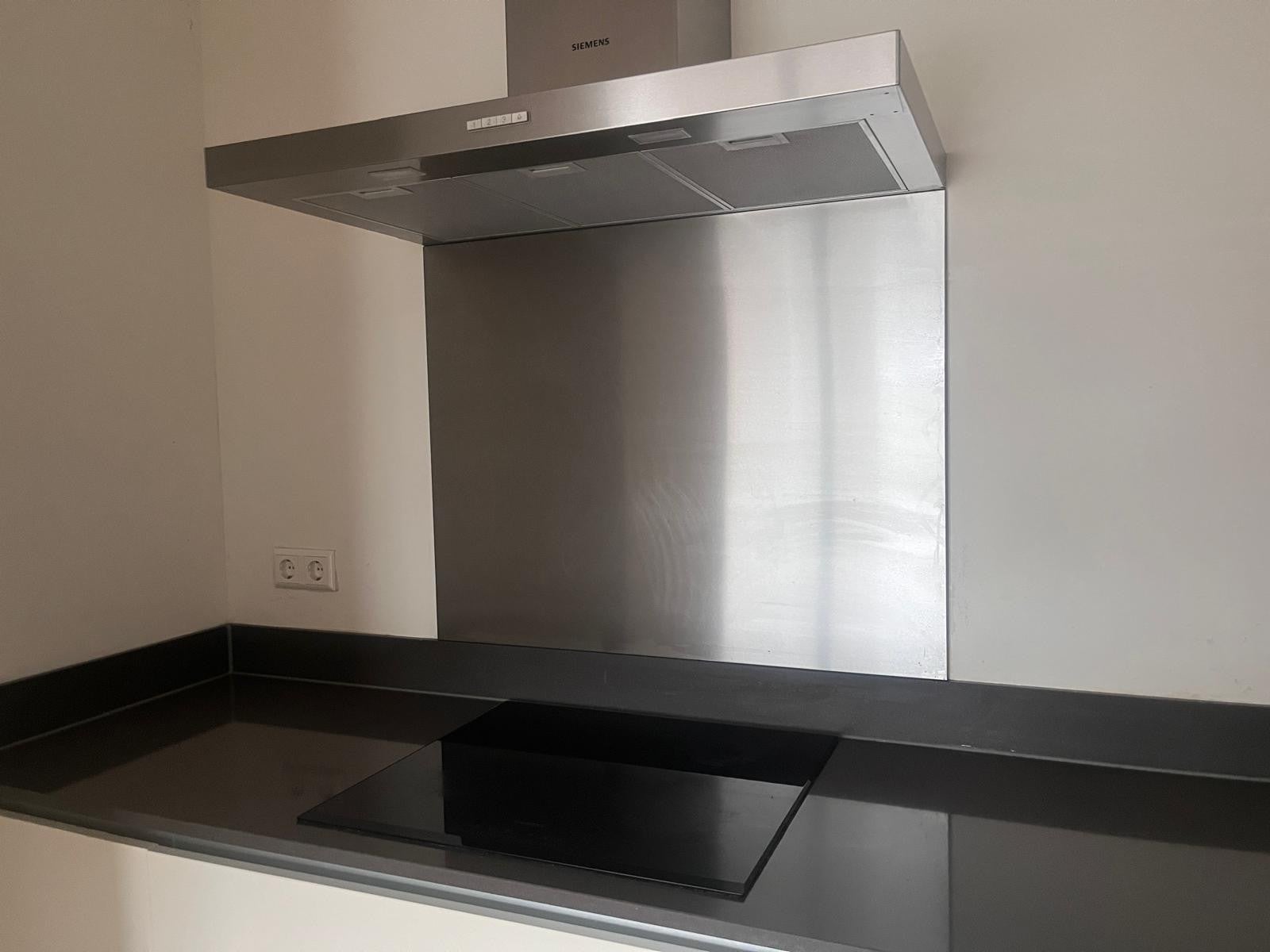 Appartement te huur: Monteverdistraat 166, Haarlem