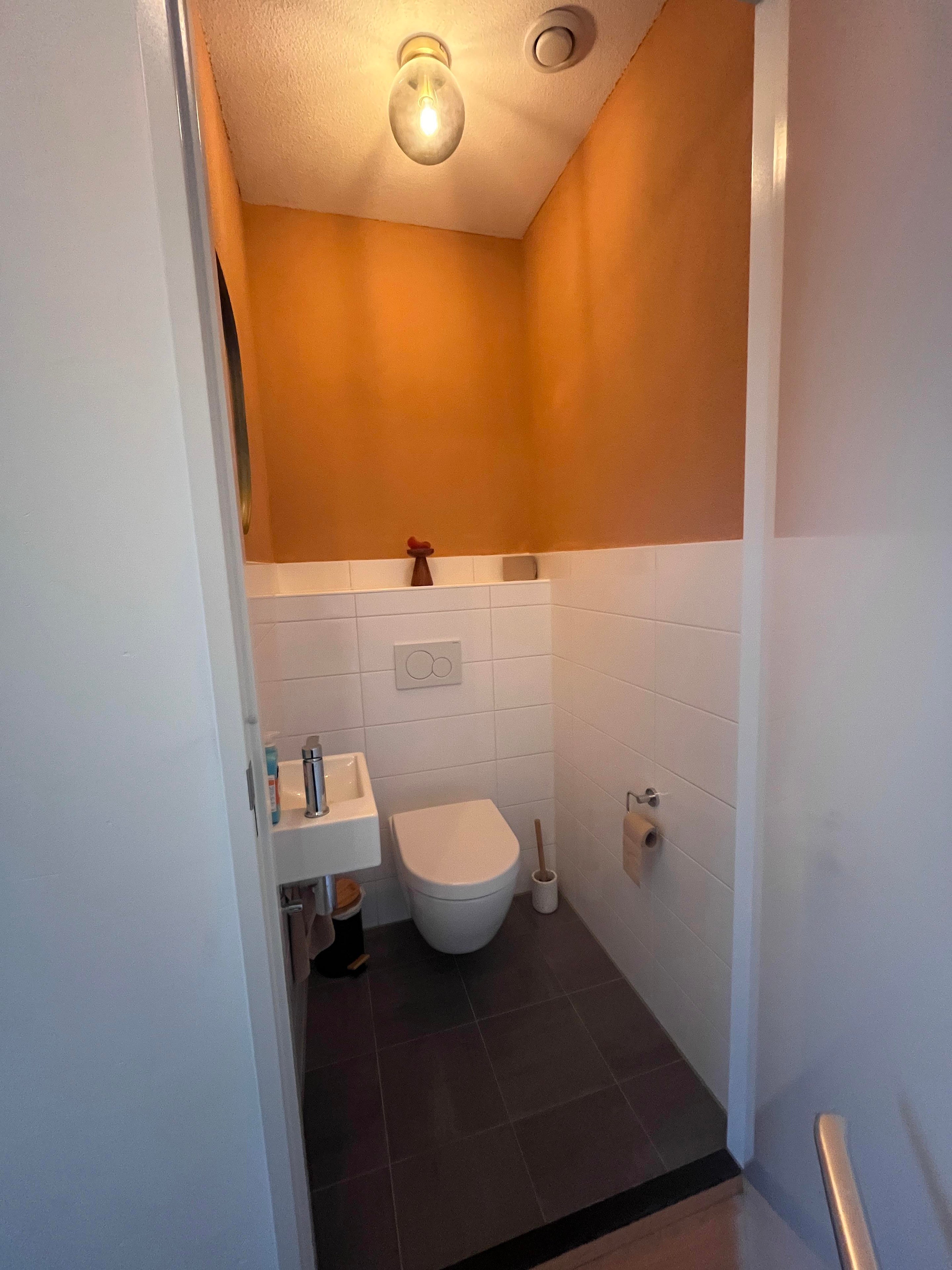 Appartement te huur: Monteverdistraat 166, Haarlem