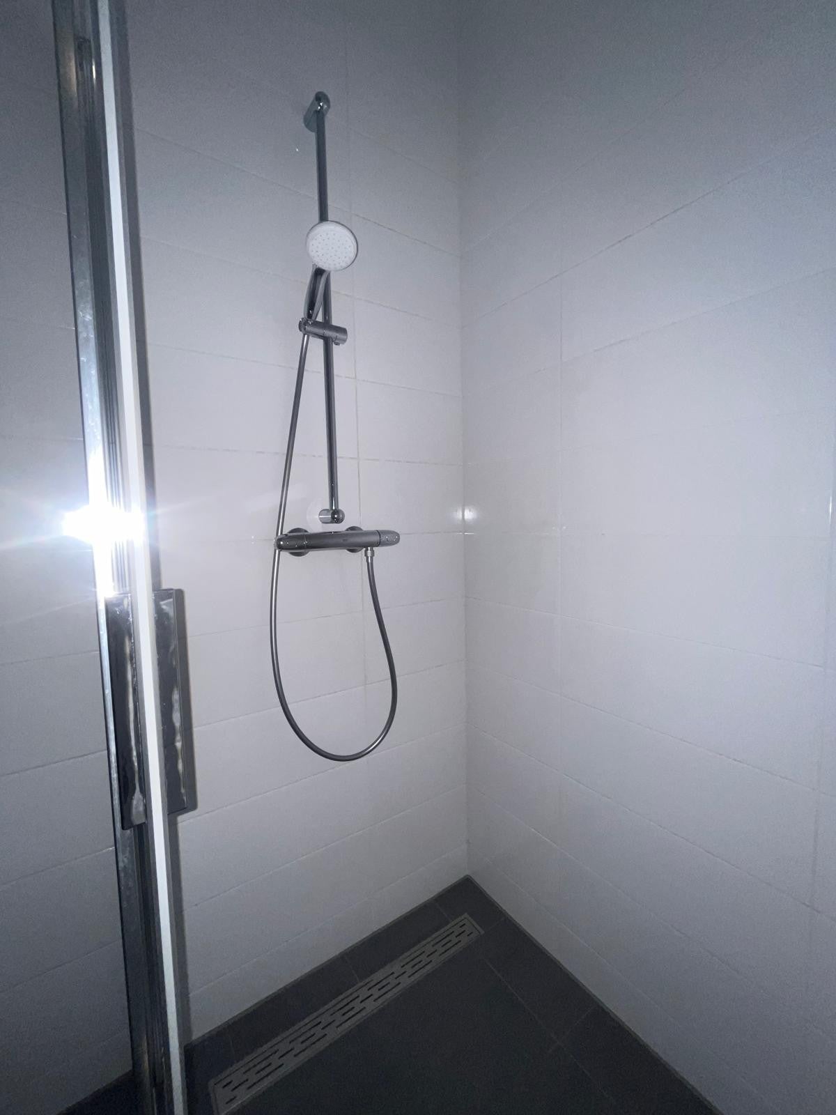 Appartement te huur: Monteverdistraat 166, Haarlem